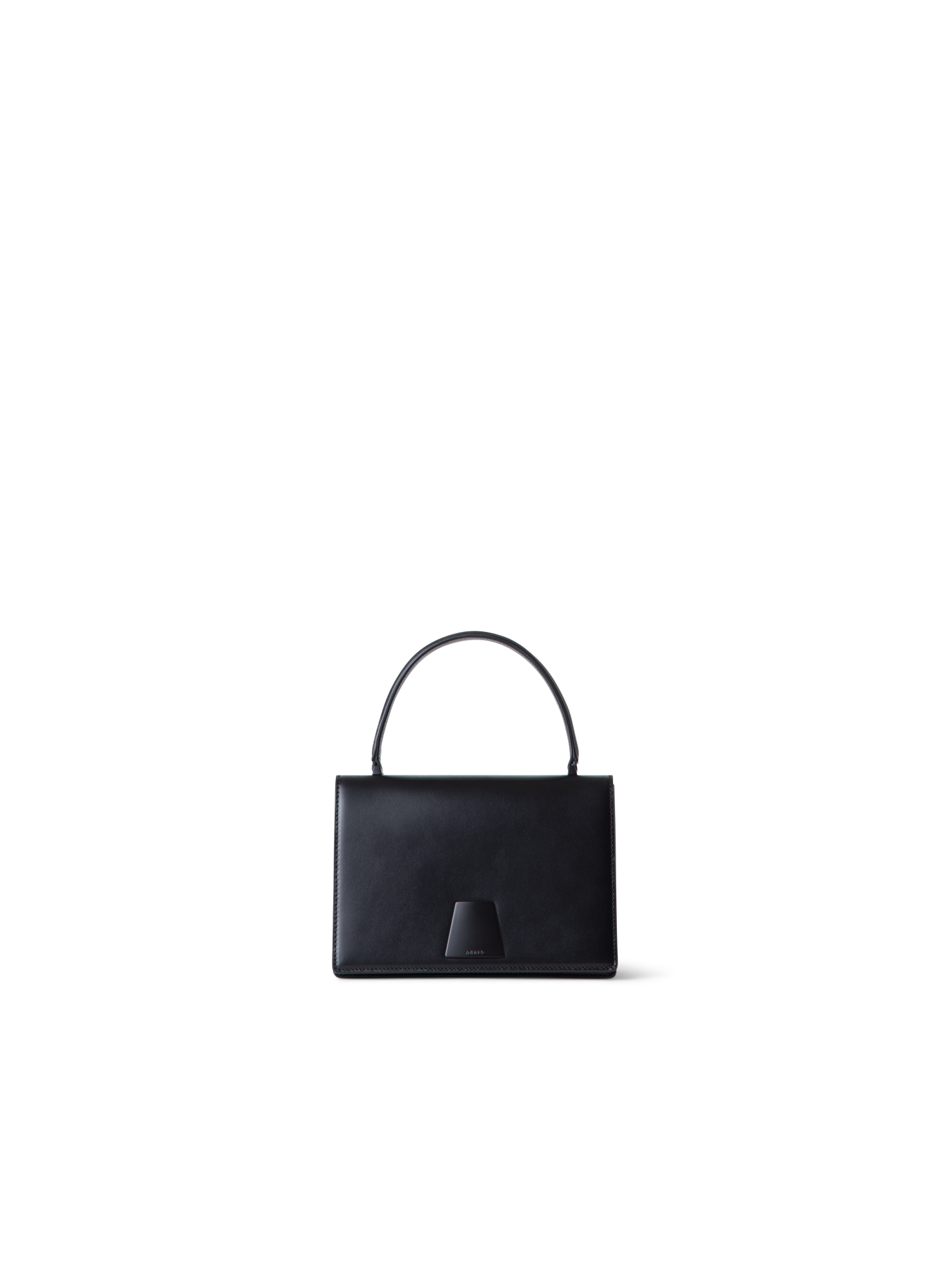 Alice Small Top Handle Bag