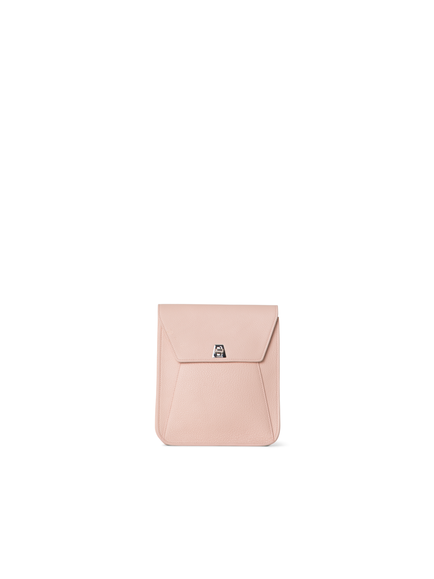 Anouk Little Messenger Bag