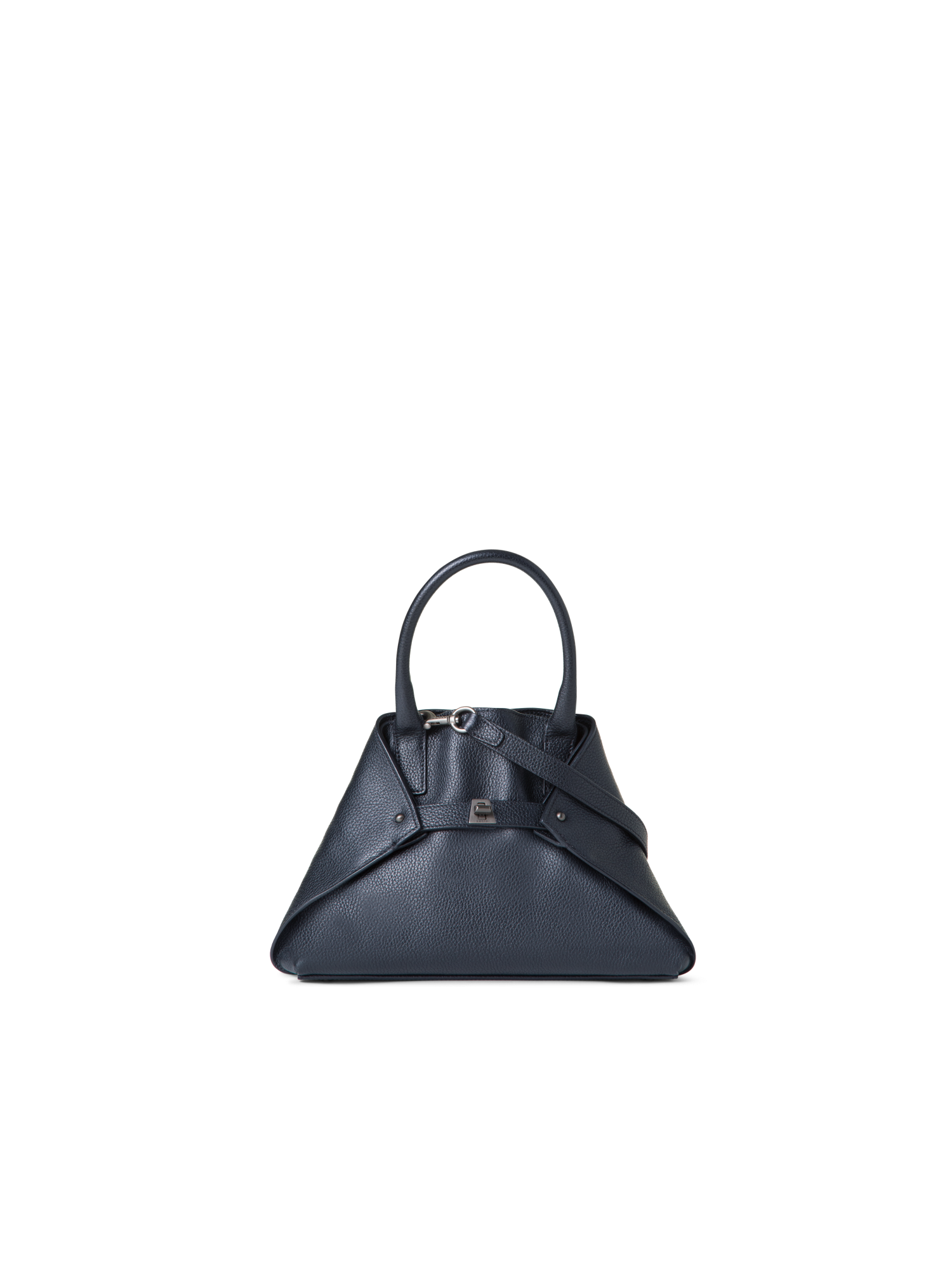 img_0df766fc-c714-407a-a9bf-39c555ba62e4 Ai Little Top Handle Tote - Image 1