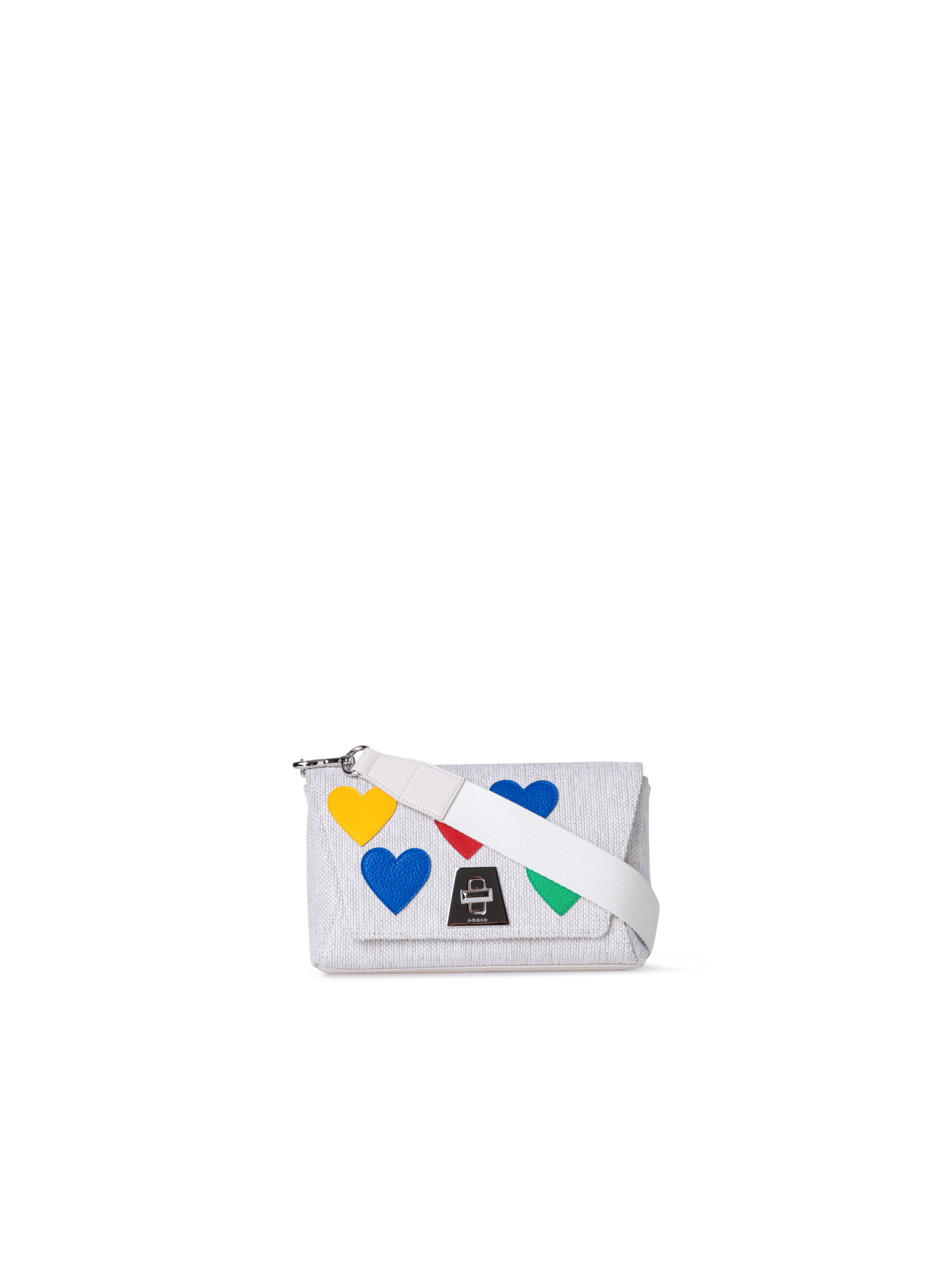 img_11687dac-e08d-44c2-a779-25c638dcddaf Anouk Small Day Bag - Image 1