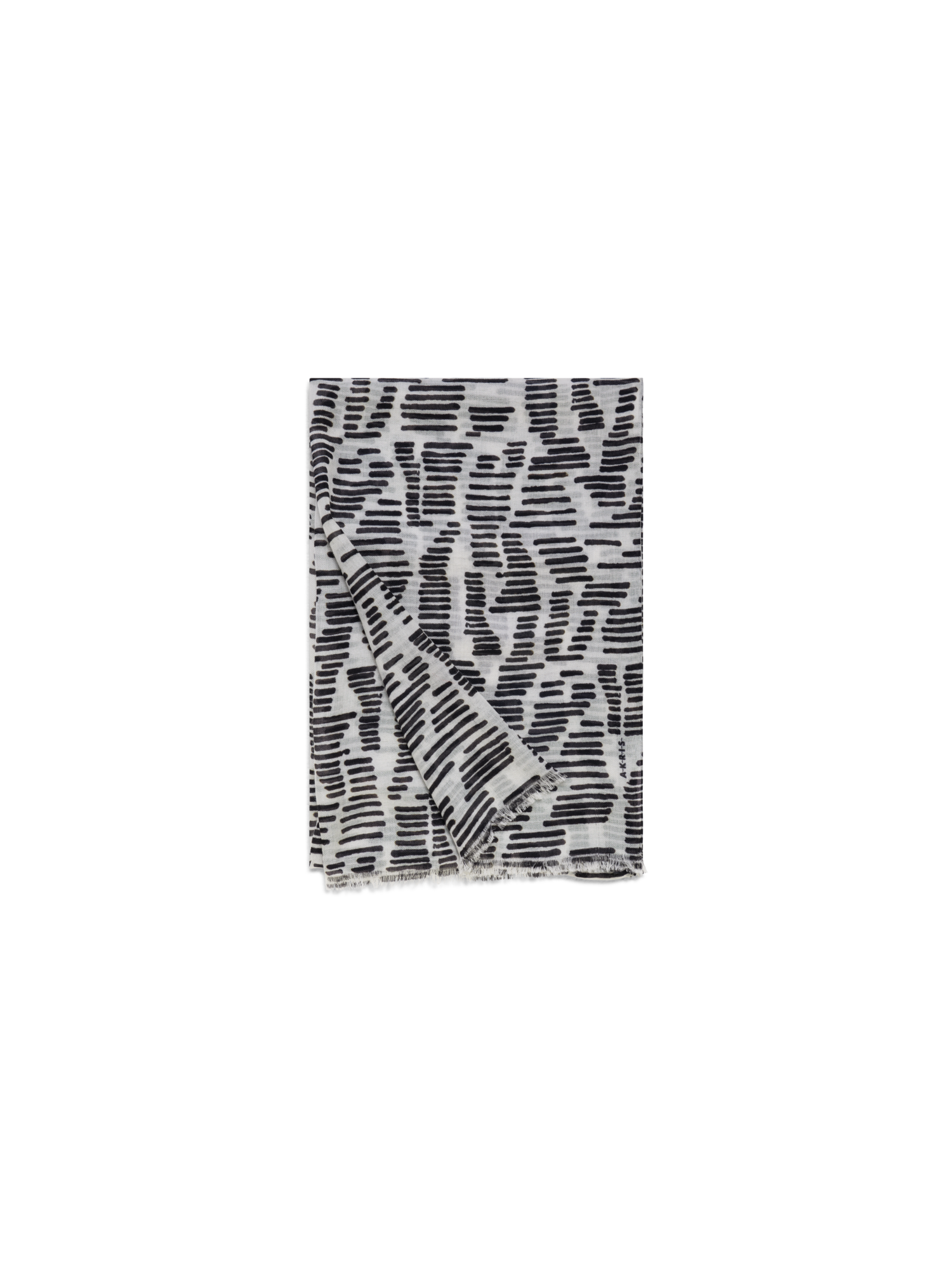 Dance Movement Scarf