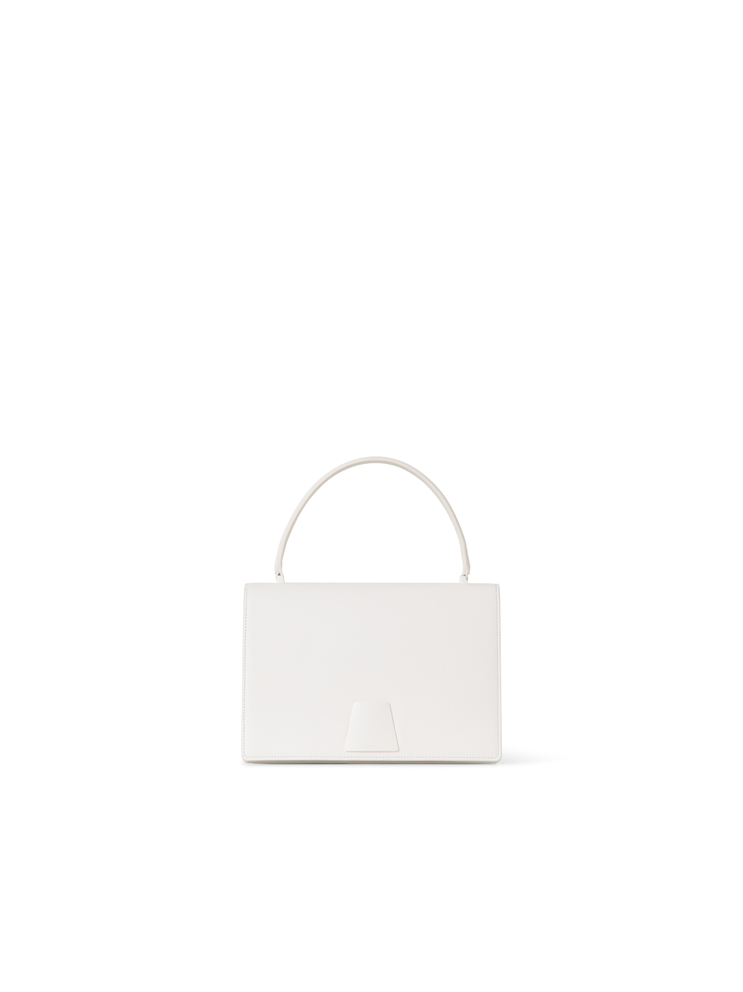 Alice Medium Top Handle Bag
