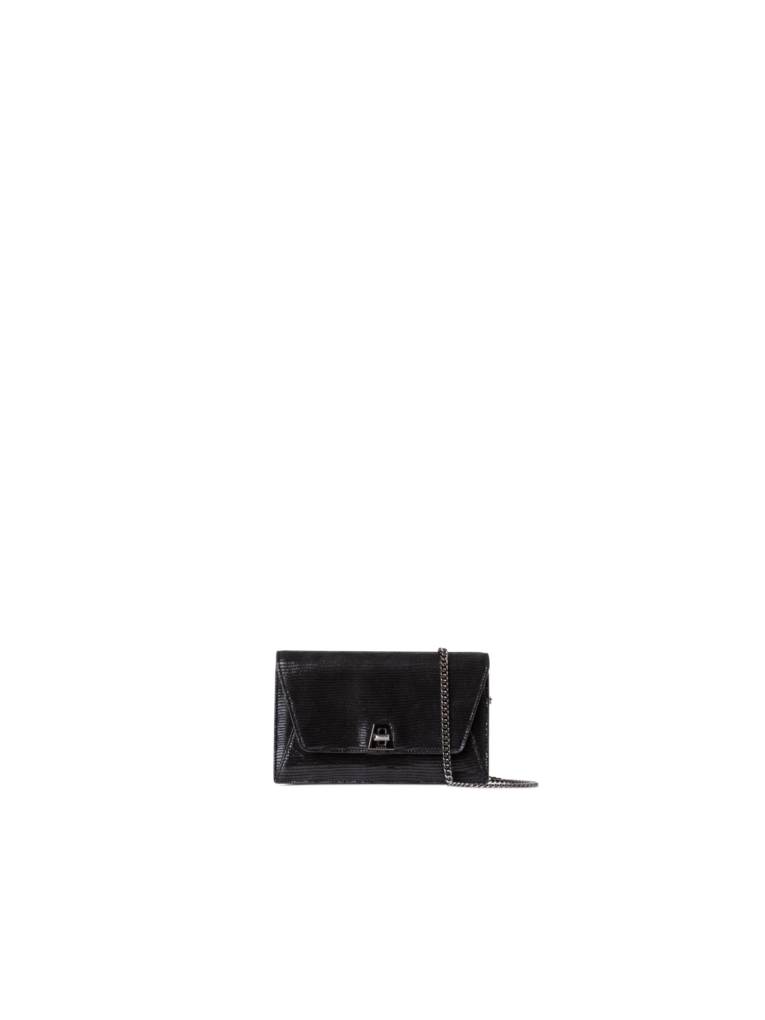 Anouk Envelope