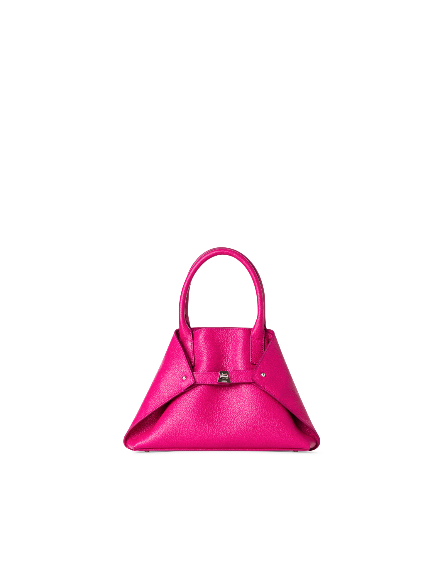 img_23a53428-19f8-4fea-bcf1-b38ce2ff962b Ai Little Top Handle Tote - Image 1