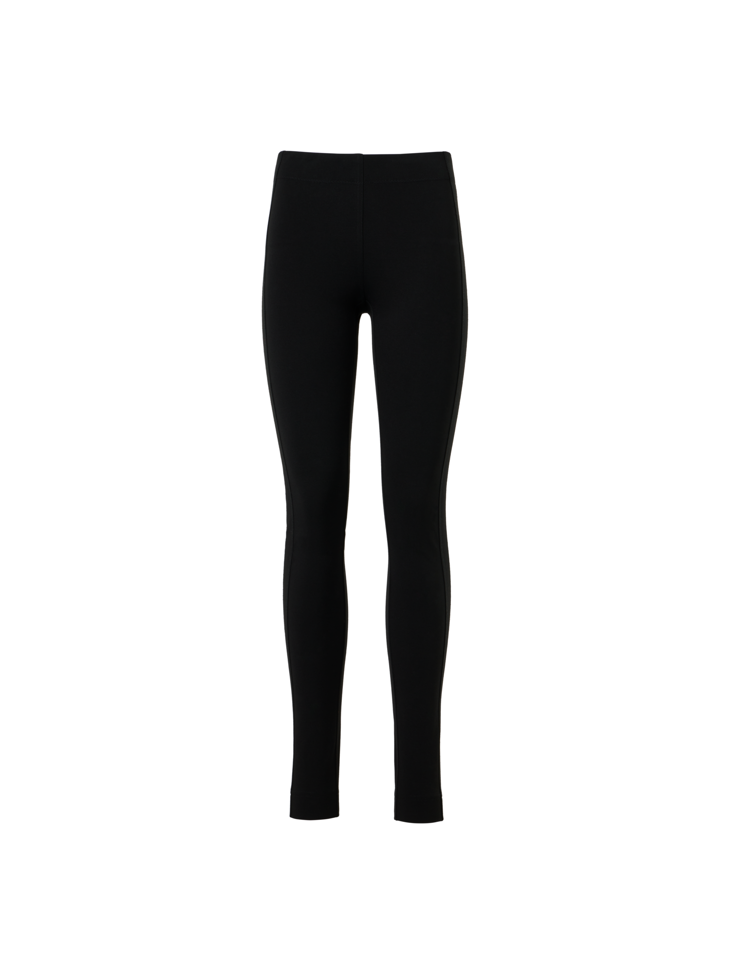 Bodycon Jersey Leggings