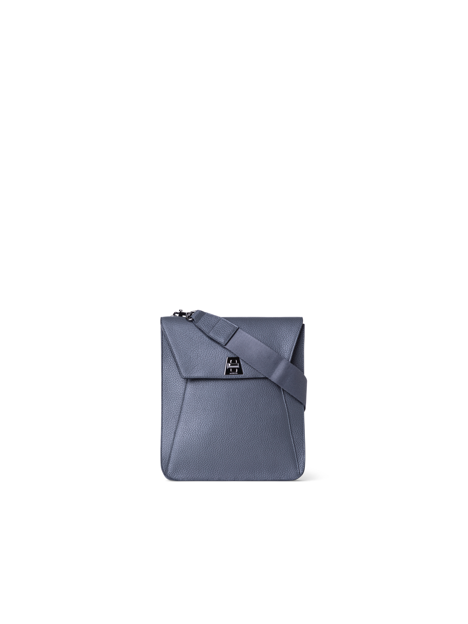 Anouk Small Messenger Bag
