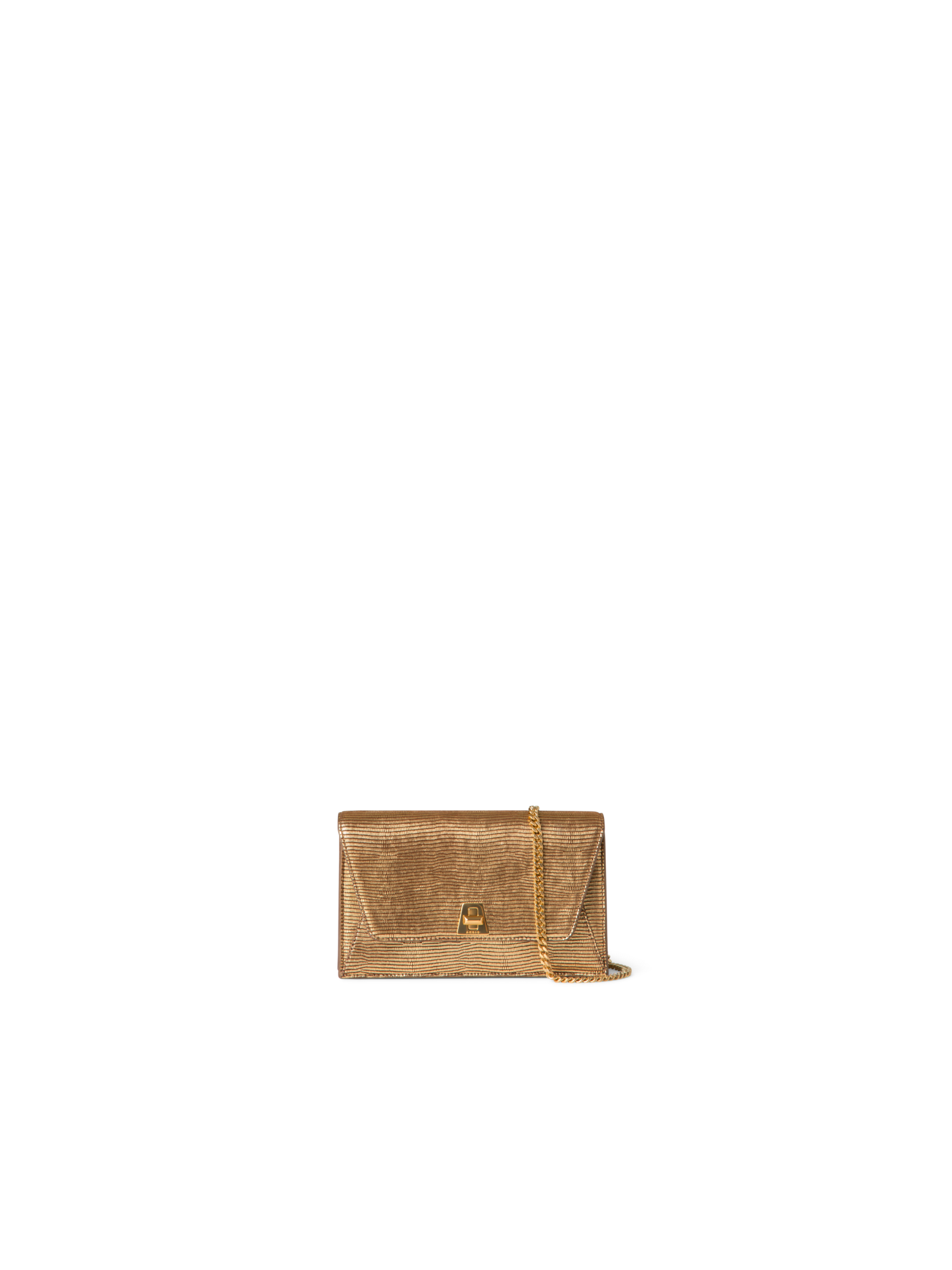 Anouk Envelope