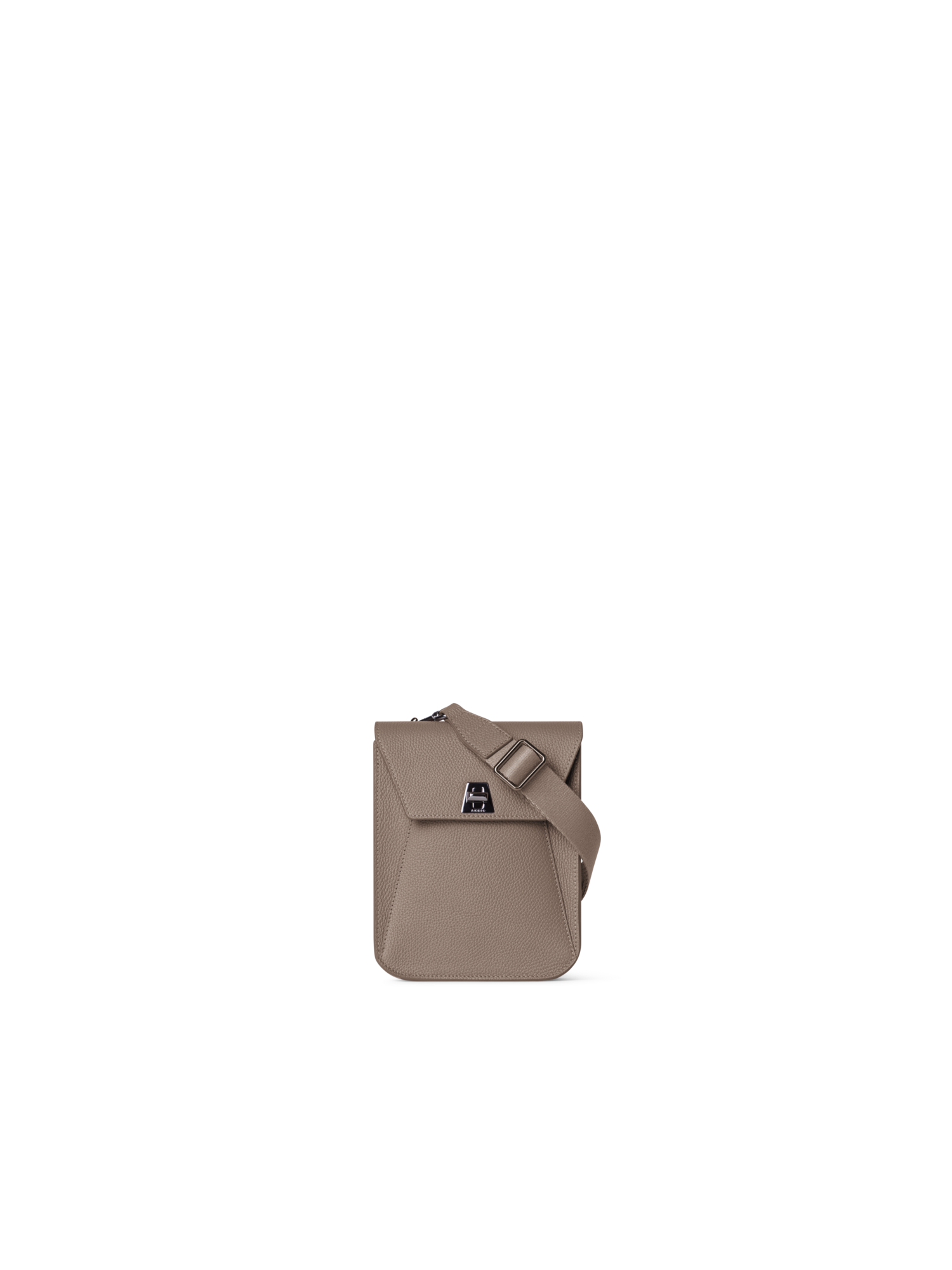 Anouk Mini Messenger Bag