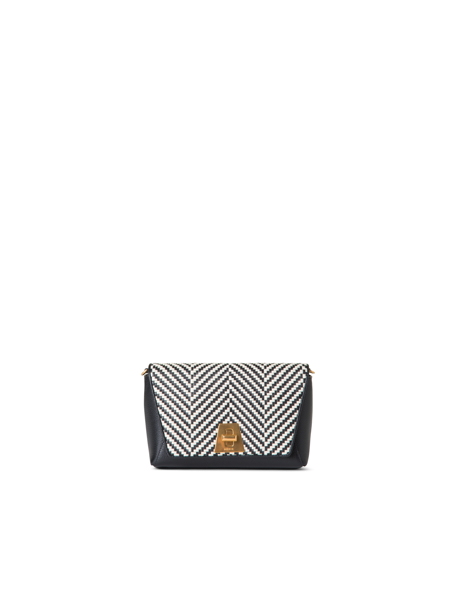 Anouk Small Day Bag