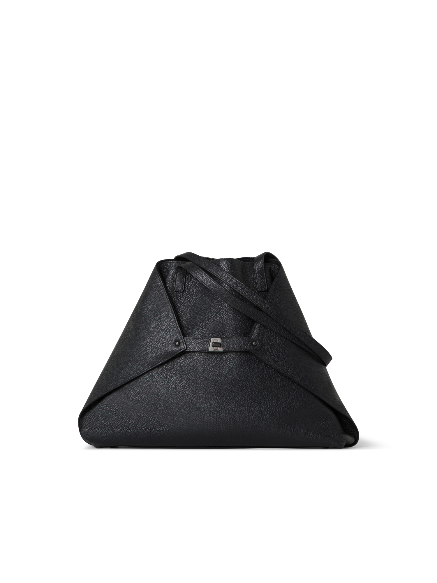 Ai Medium Shoulder Tote
