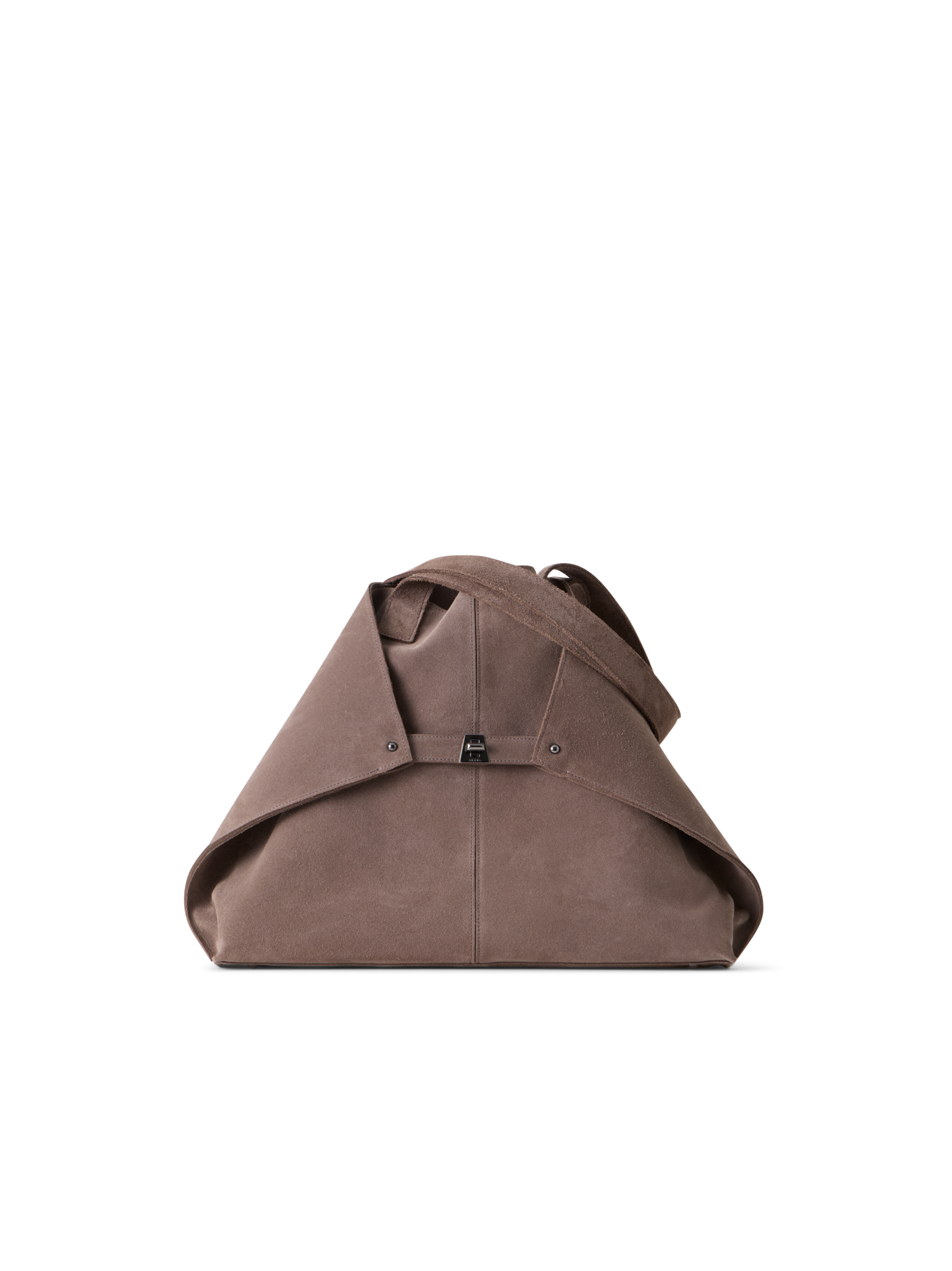 img_40e0f30b-532d-4c3a-88b9-a54d2aa2ce87 Ai Medium Shoulder Tote Bag - Image 1