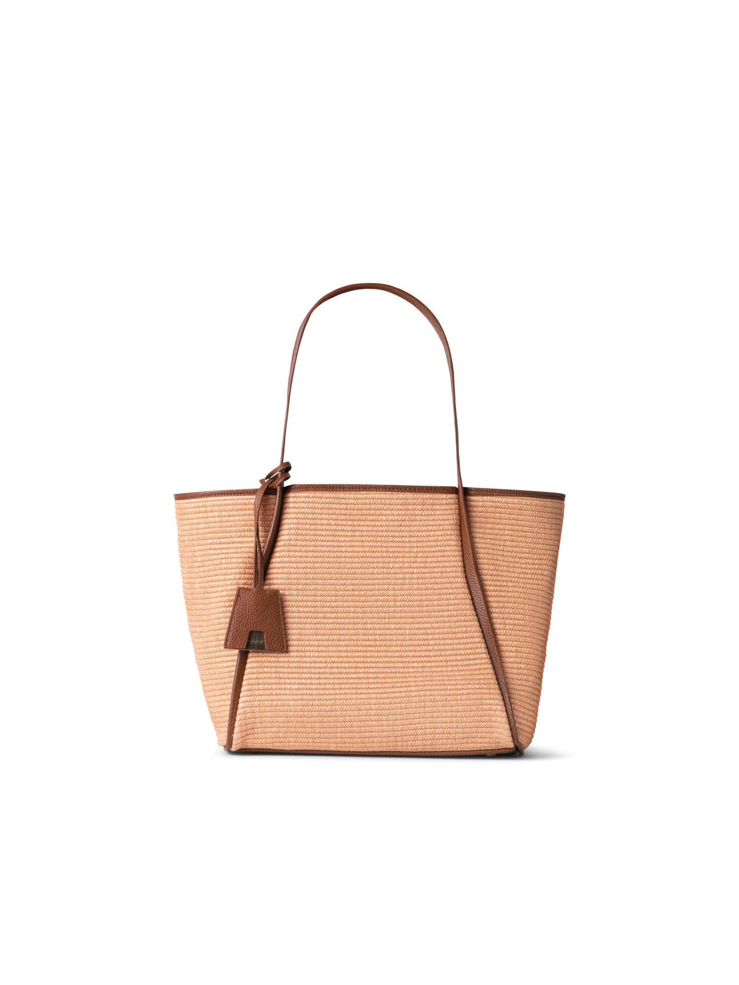 Alex Small Tote Bag