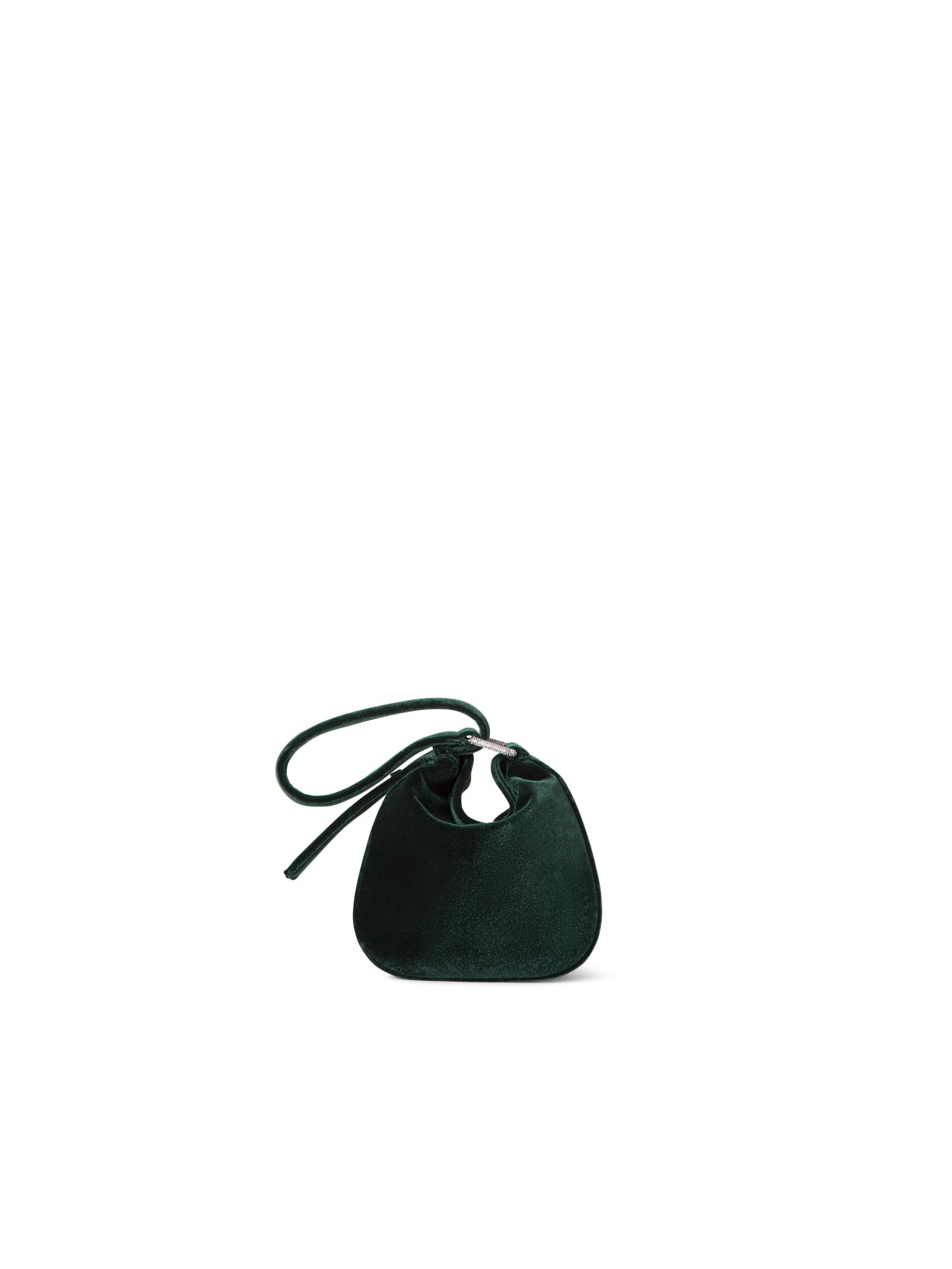 Anna Mini Hobo