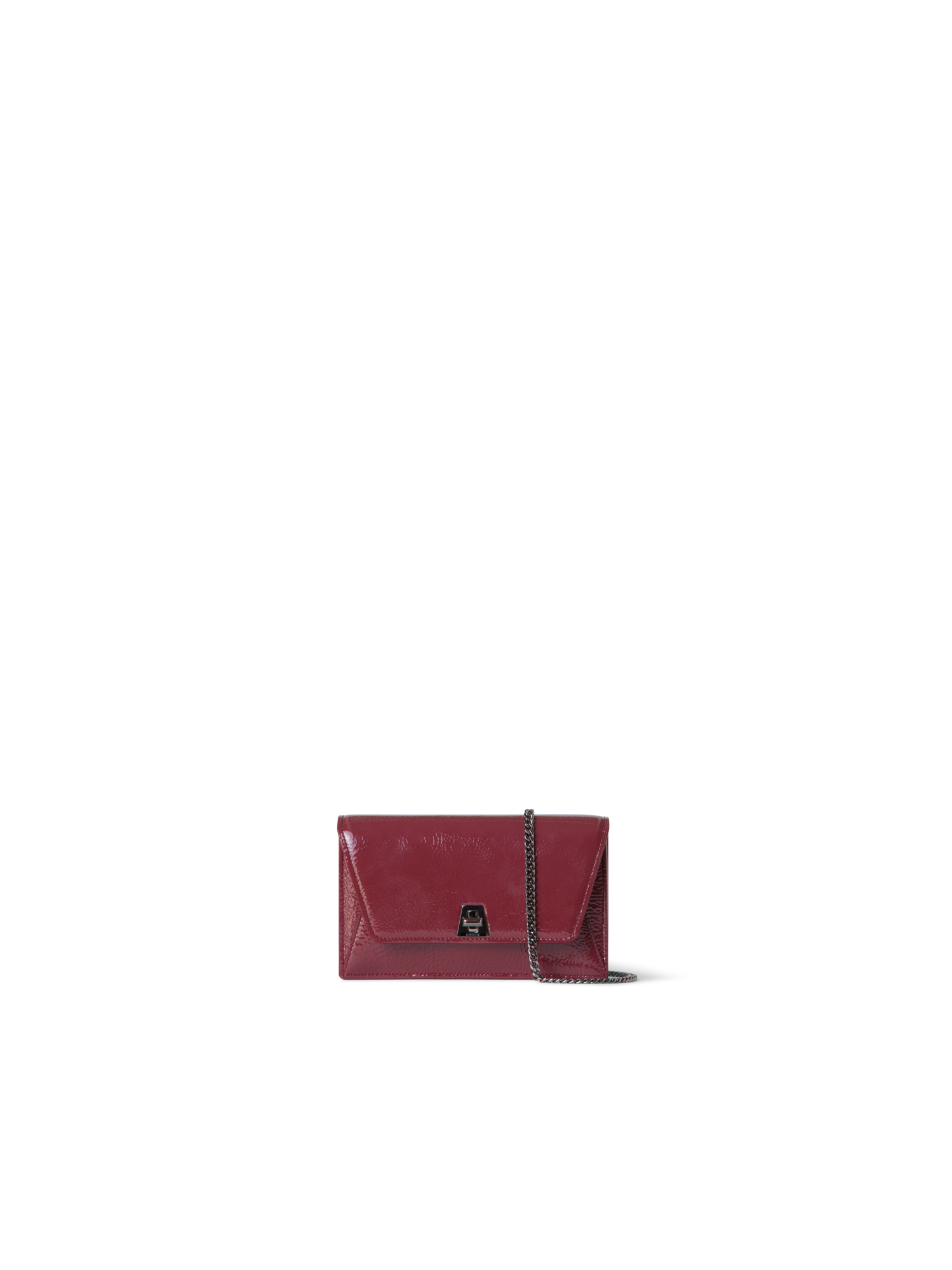 Anouk Envelope
