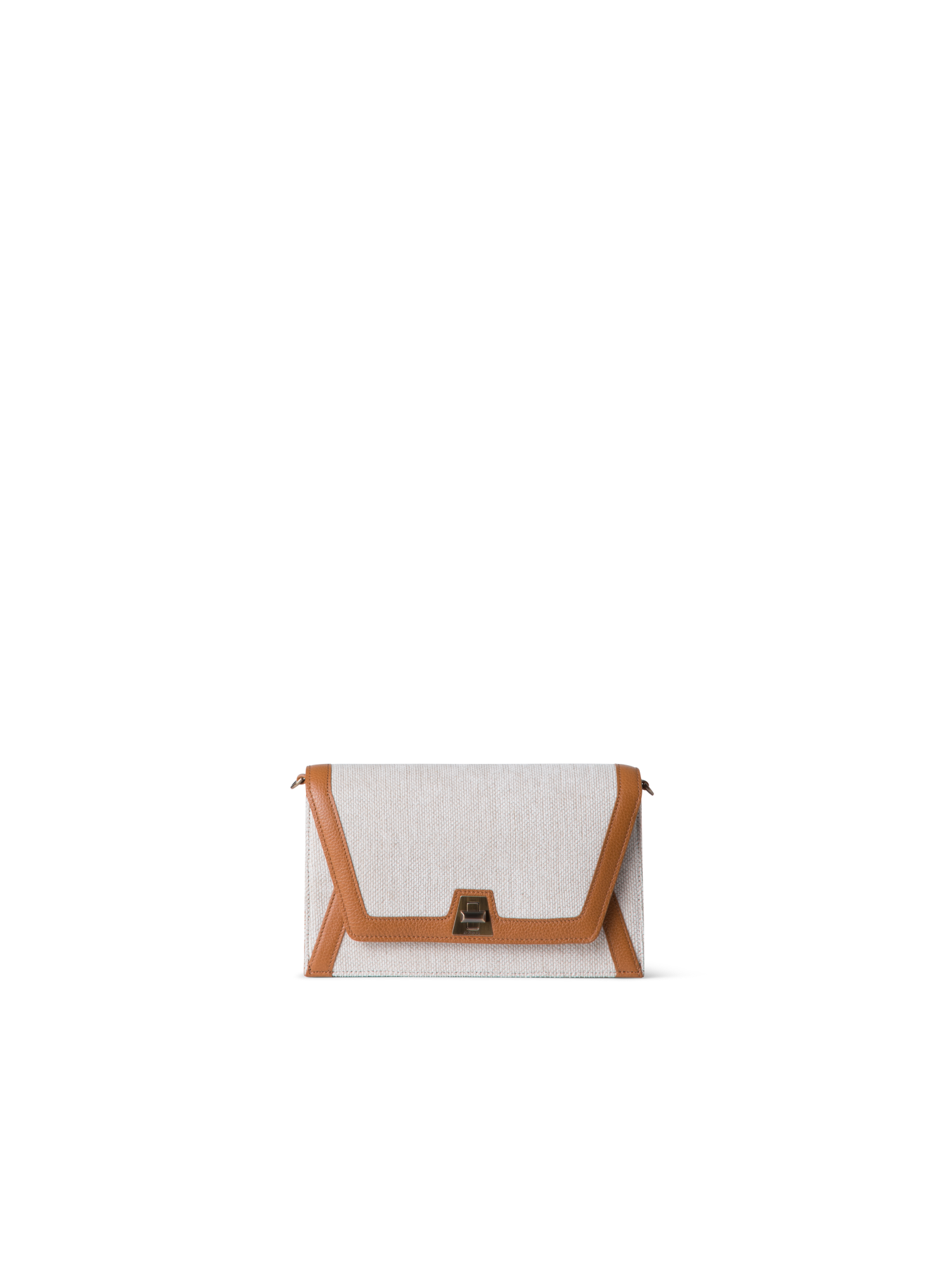 Anouk City Bag