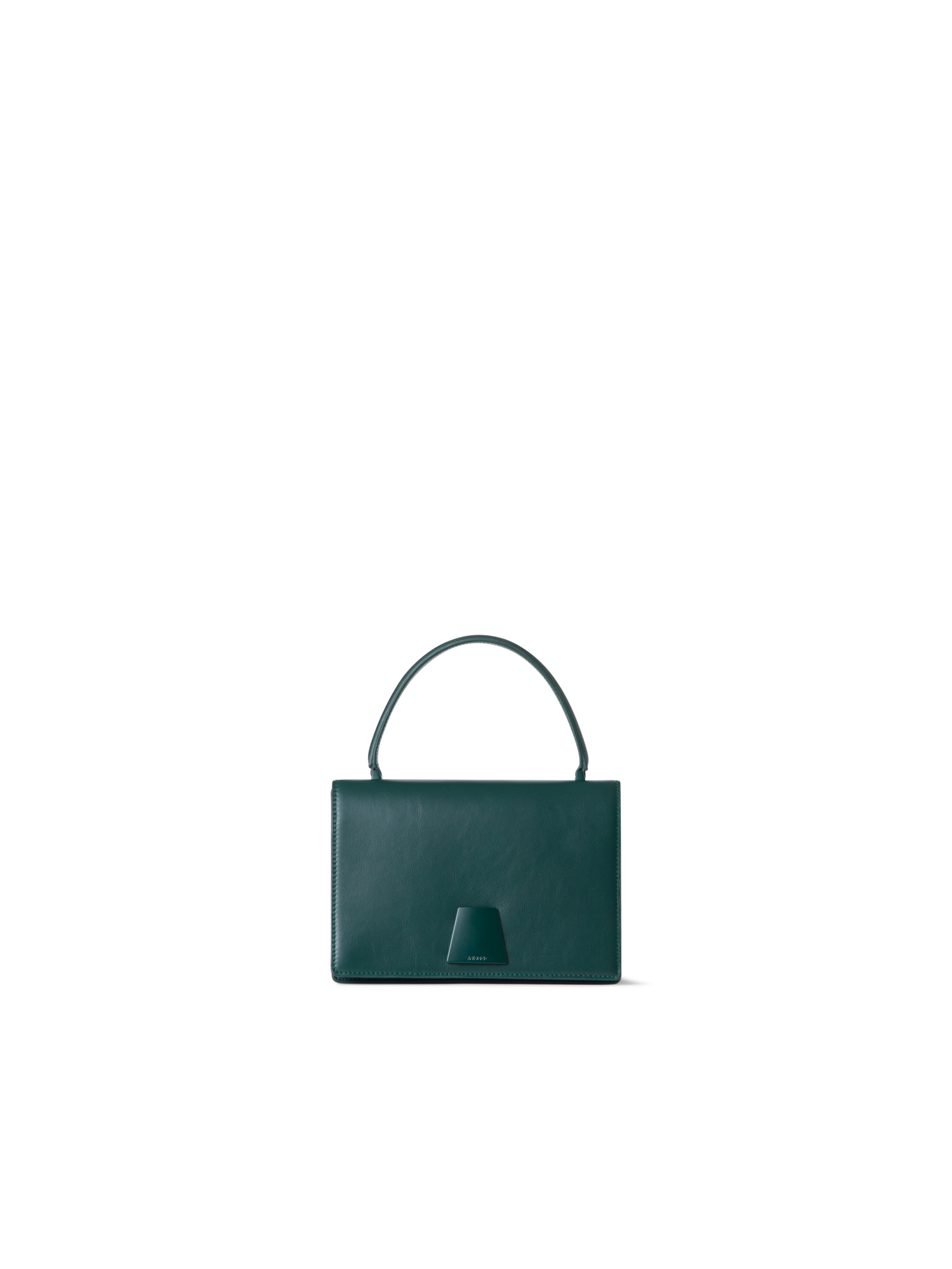 Alice Small Top Handle Bag