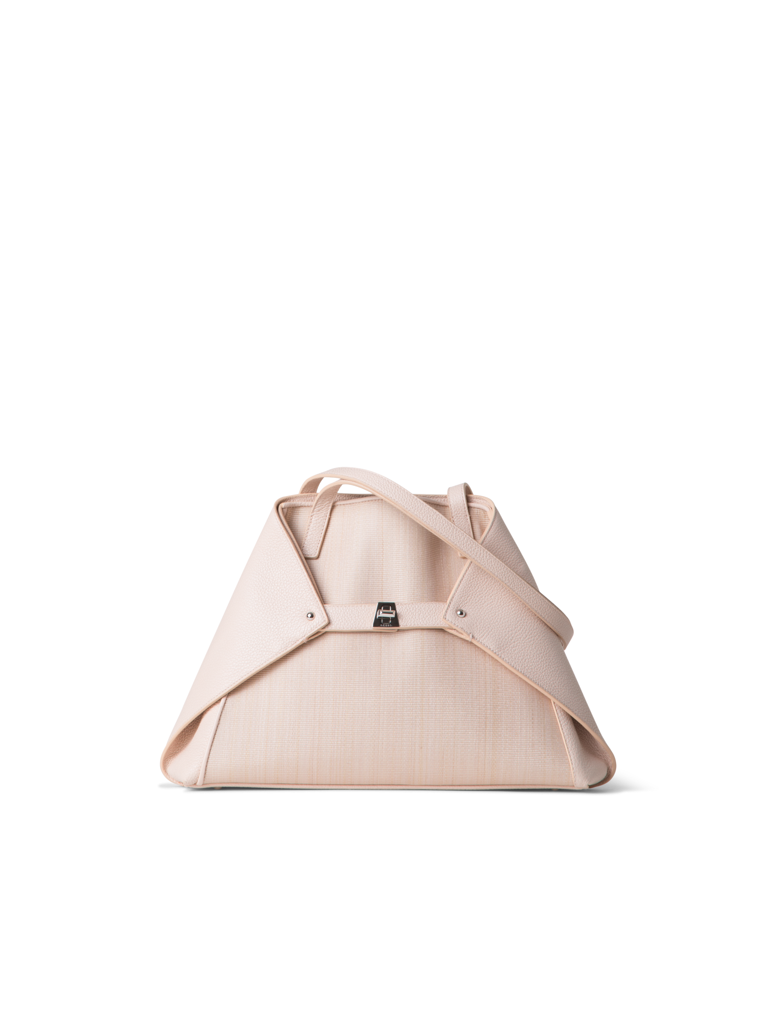 Ai Small Shoulder Tote