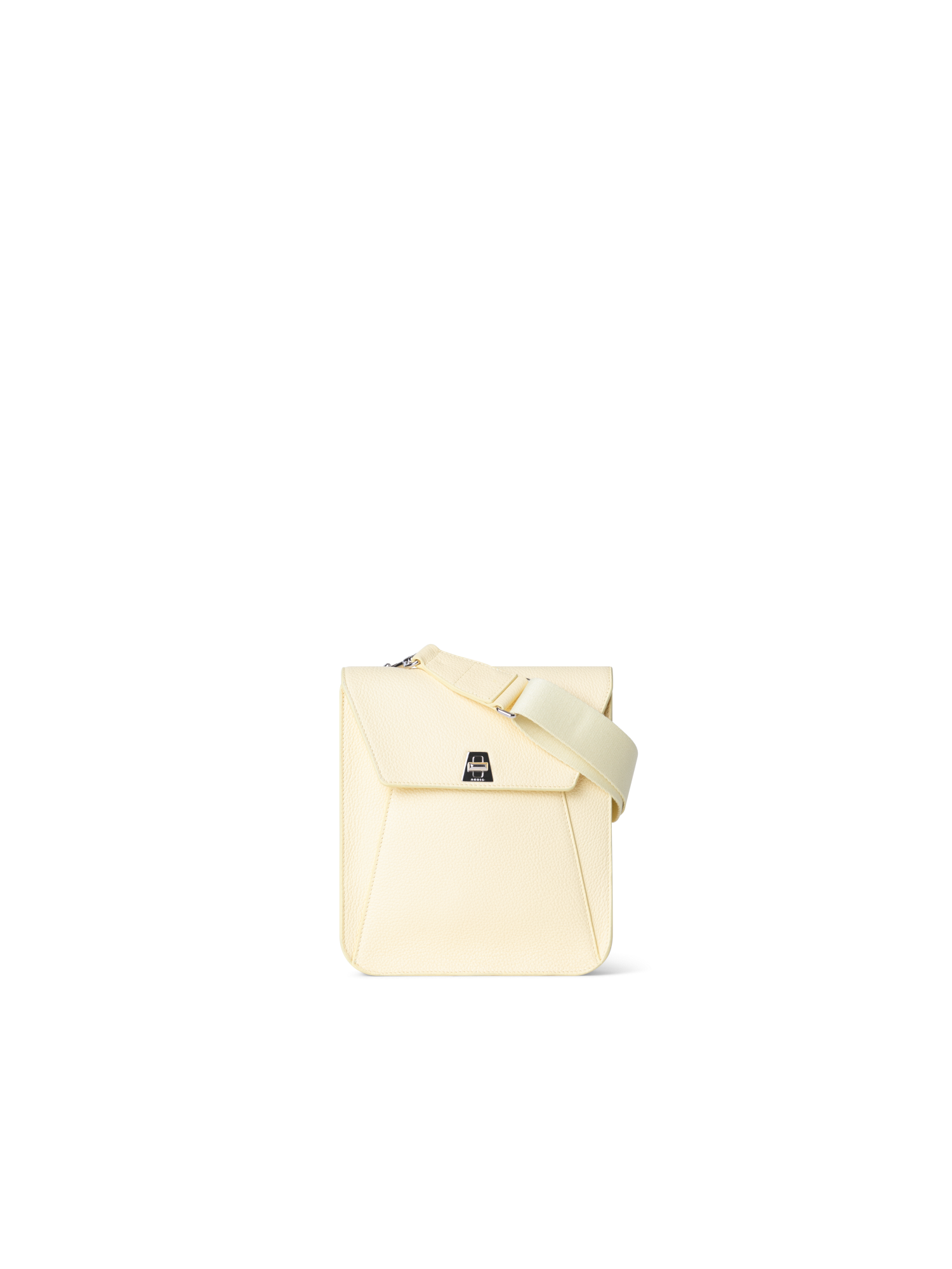 Anouk Little Messenger Bag