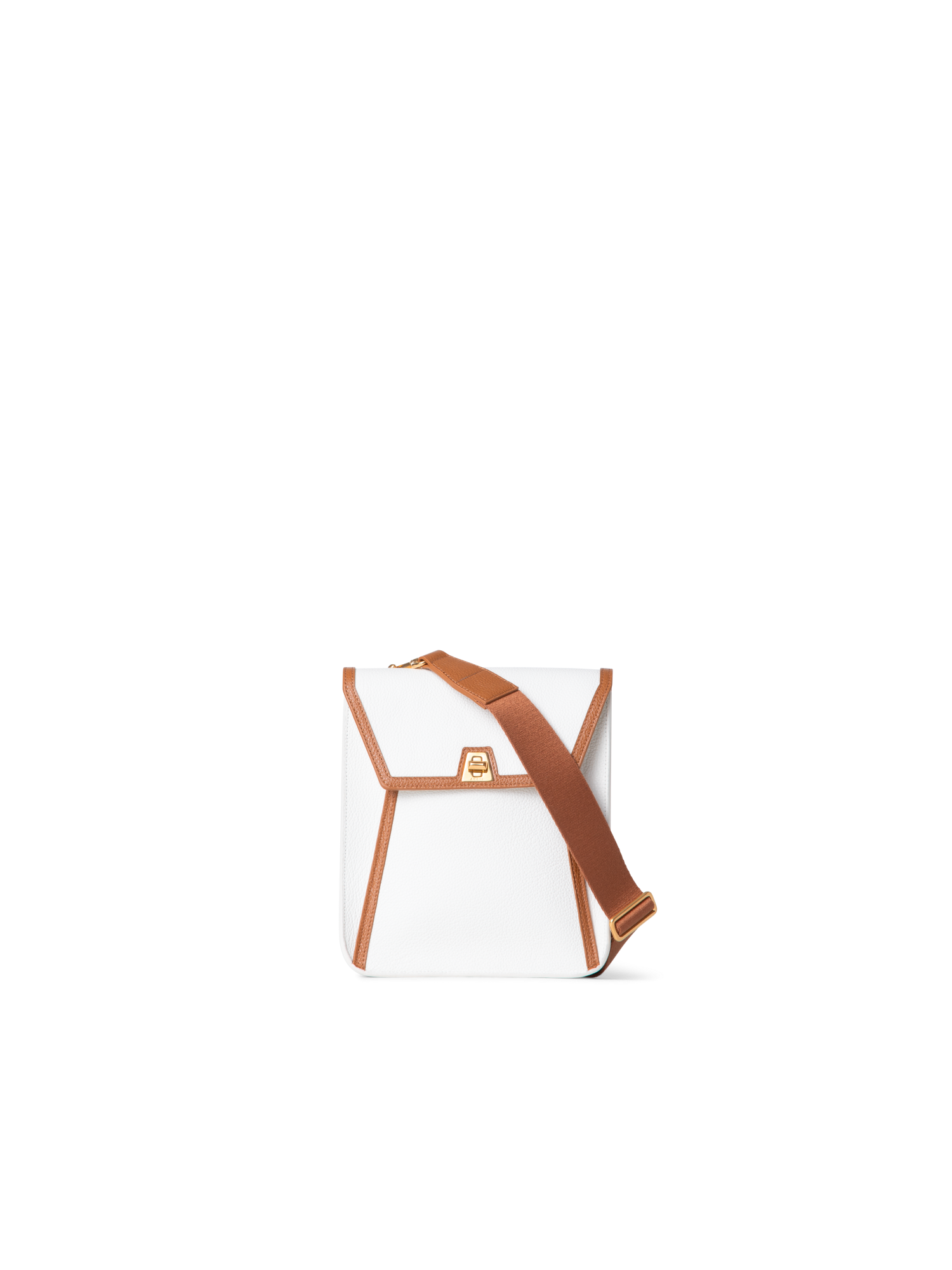 Anouk Little Messenger Bag