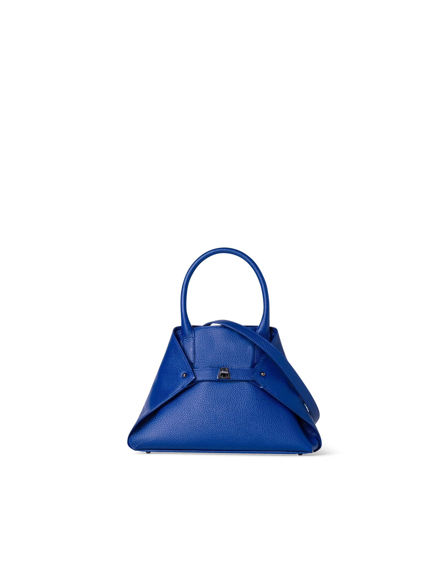 img_72f9761b-ac4d-4b57-832c-758bc976d321 Ai Little Top Handle Tote - Image 1