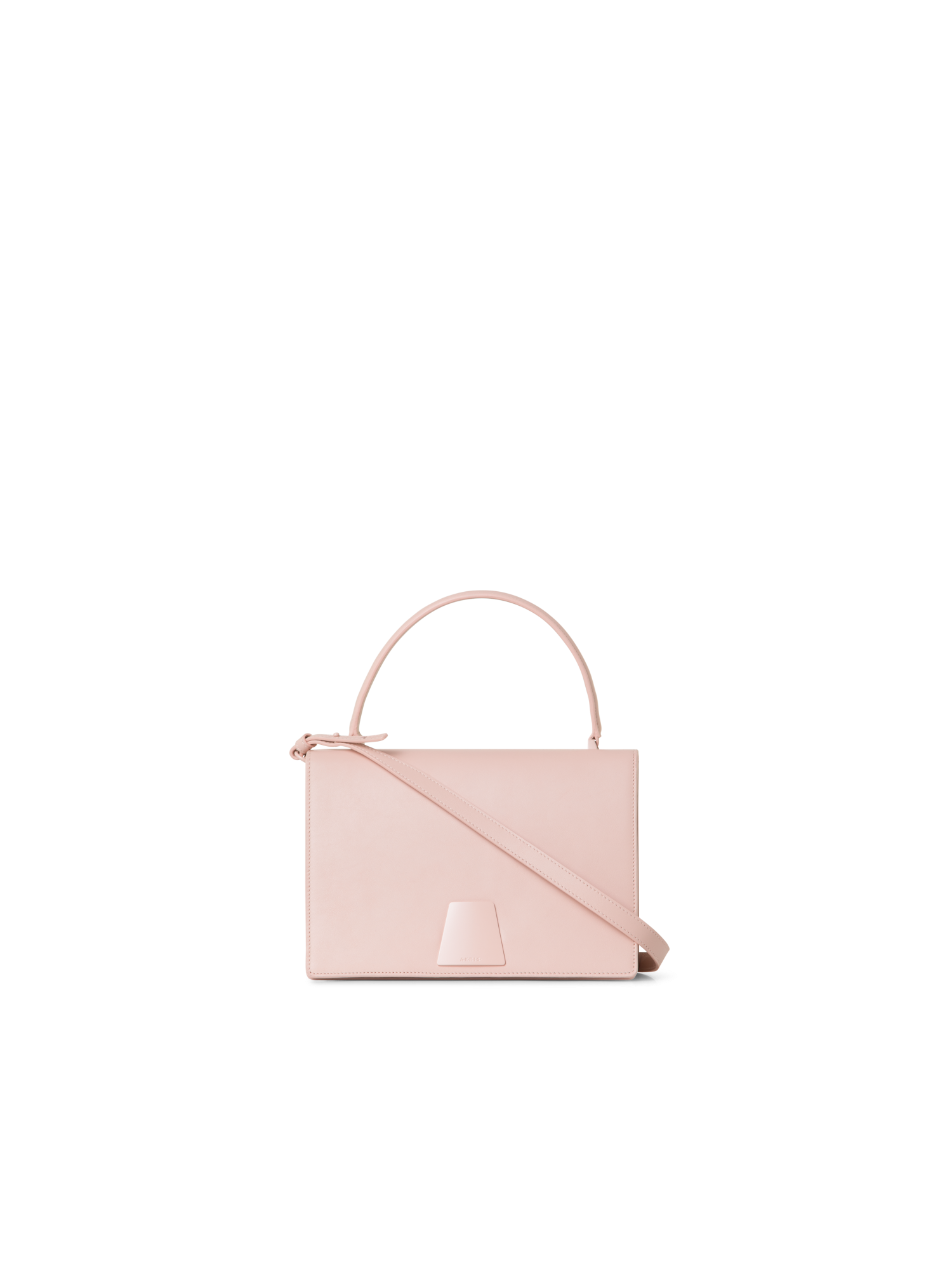 Alice Medium Top Handle Bag