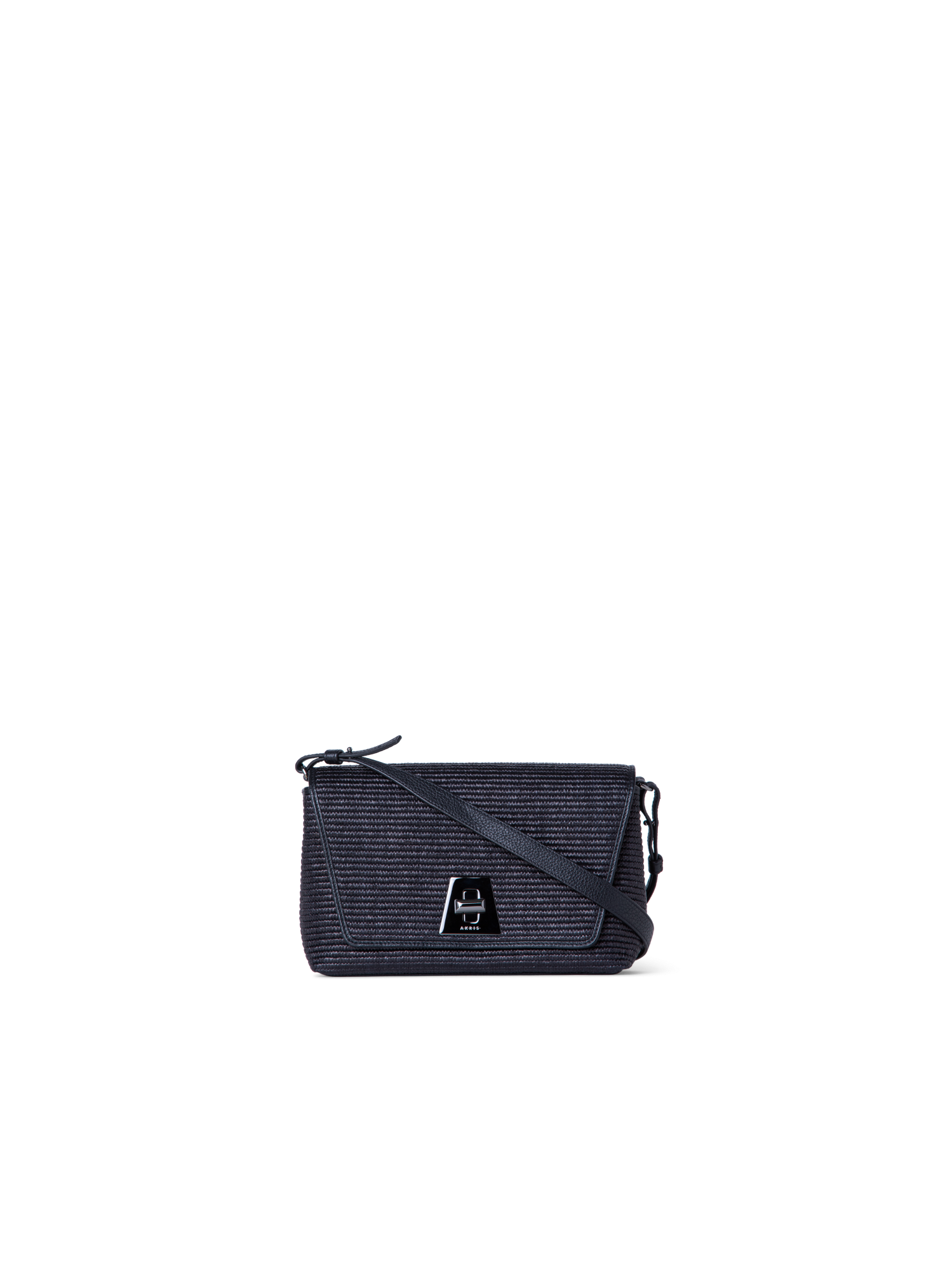 Anouk Small Day Bag