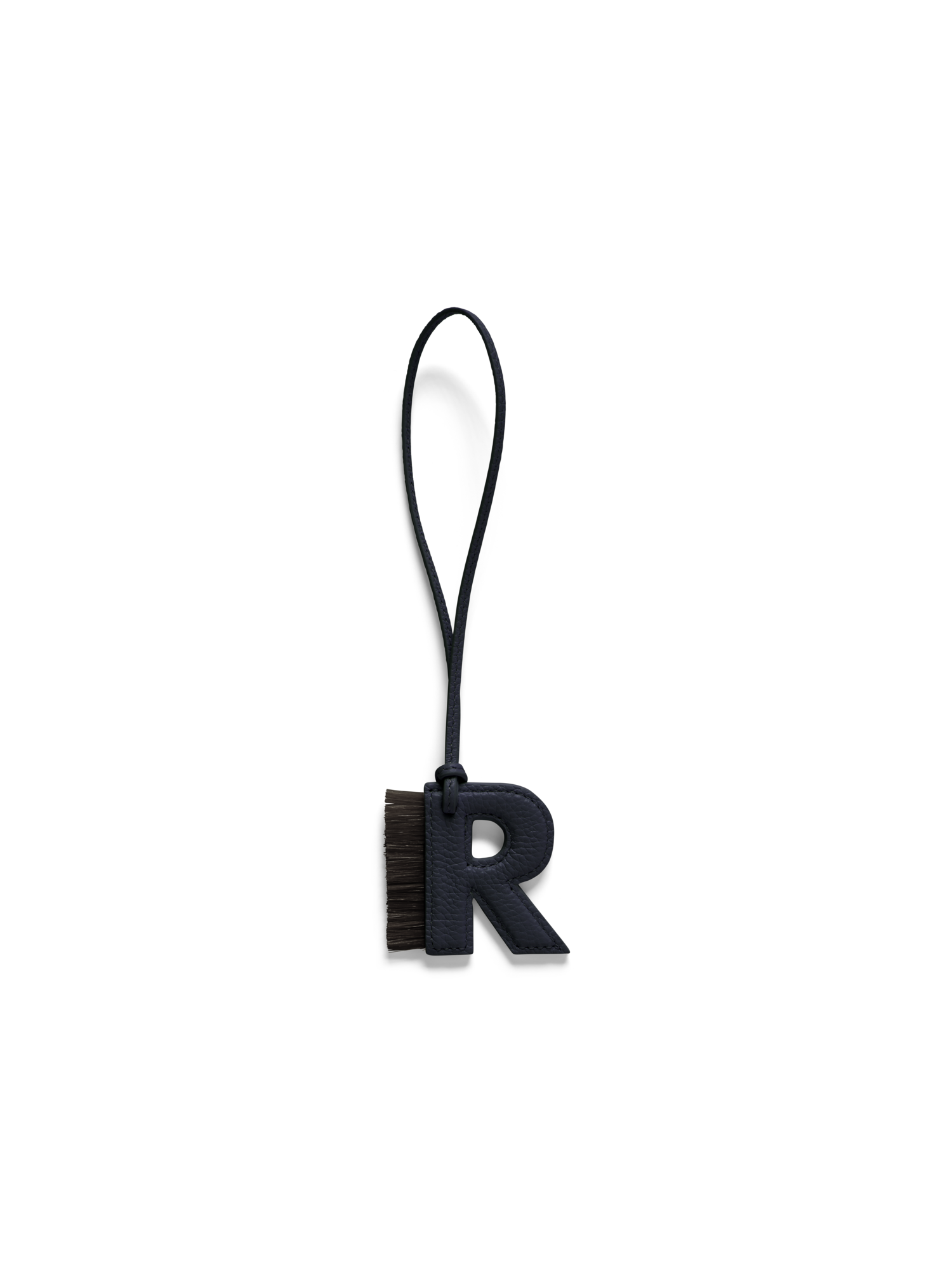 Letter Charm R