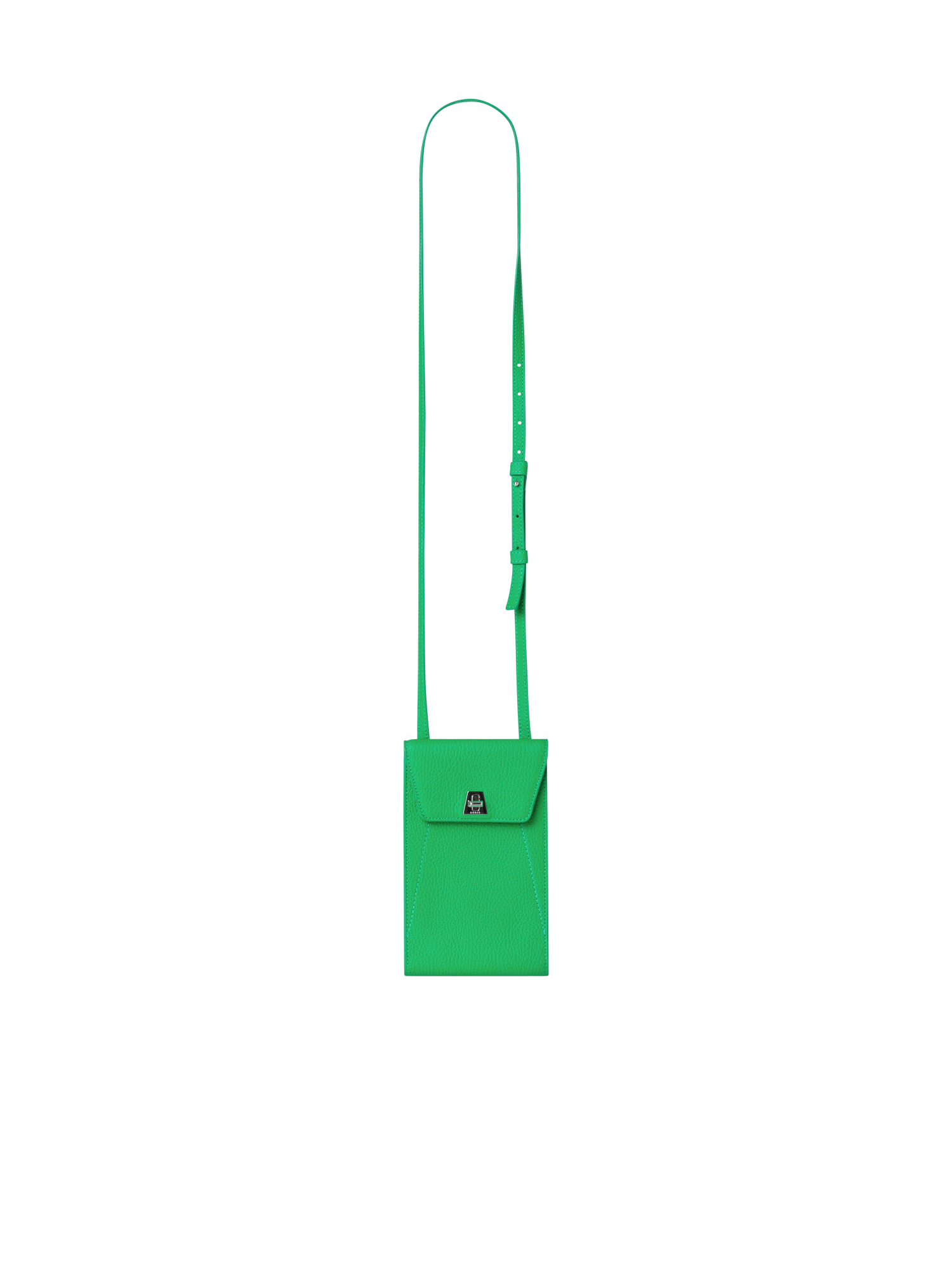 Anouk Phone Pouch