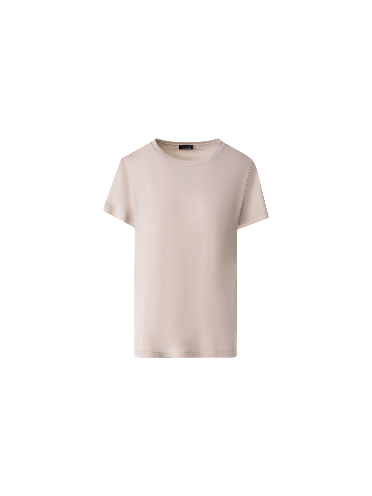 img_93b1ccbc-9e19-4264-a155-4d0d6ed78060 Cotton Jersey T-Shirt - Image 1