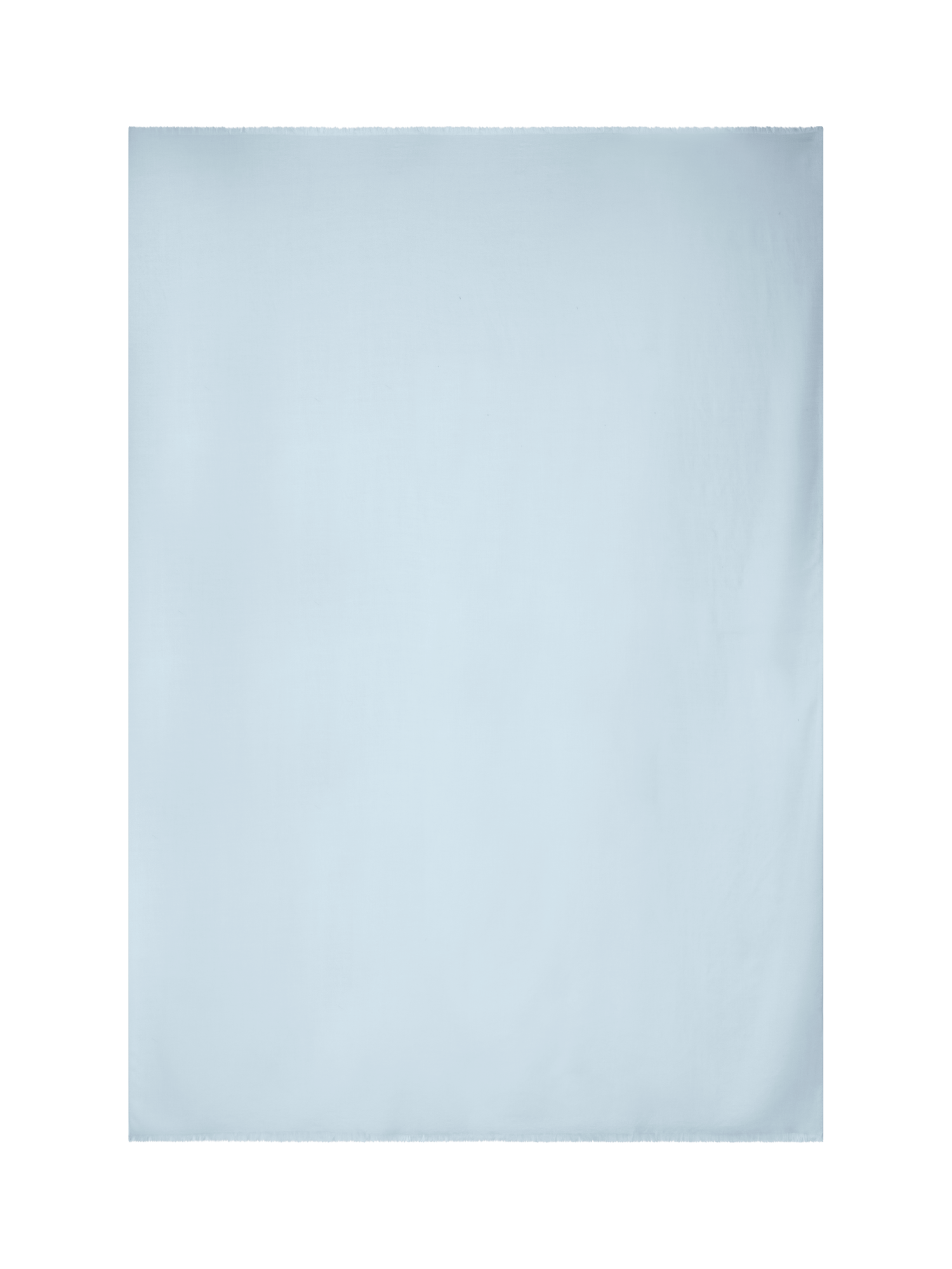 Scarf in Cashmere Silk