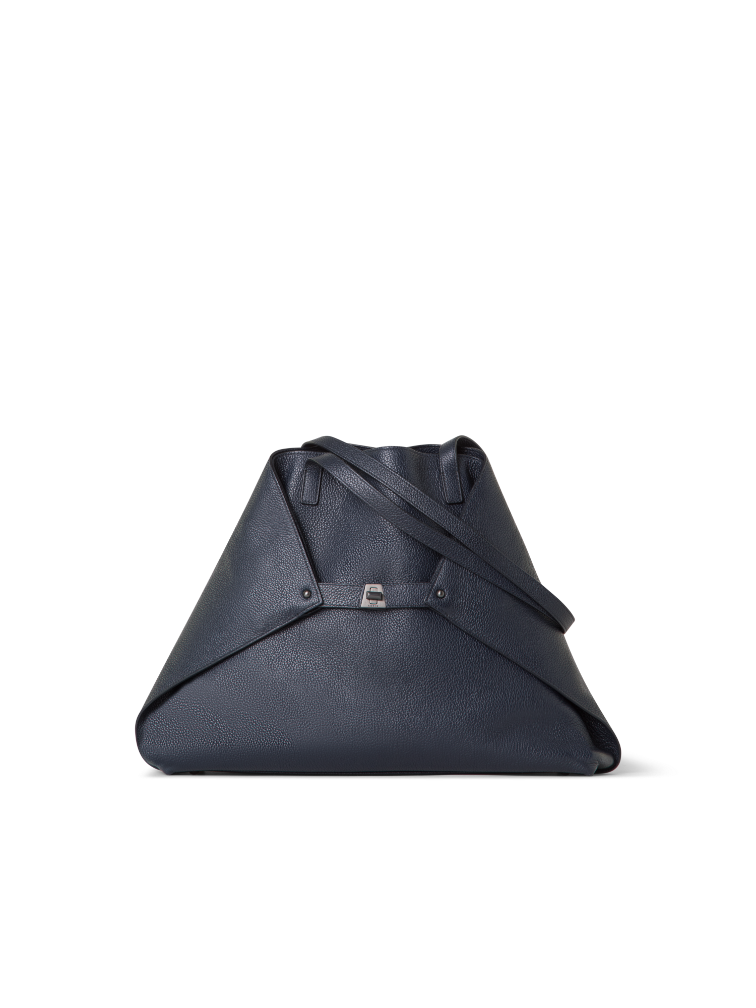 img_a96c2b59-882e-433b-9fa6-01d7ed55225e Ai Medium Shoulder Tote - Image 1