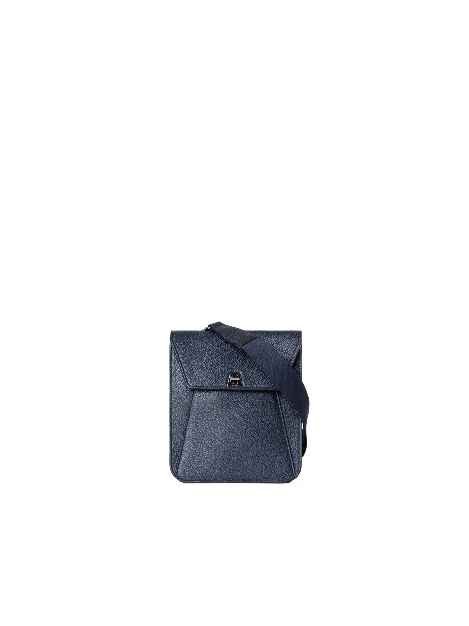 Anouk Little Messenger Bag
