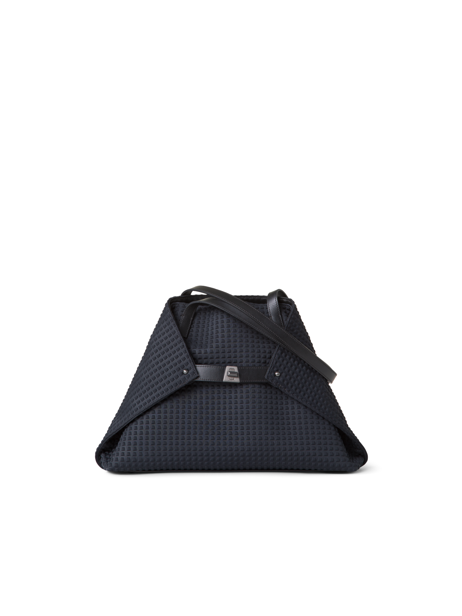 img_ae8a7e95-f497-40d0-b52a-707cd742b197 Ai Small Shoulder Tote - Image 1