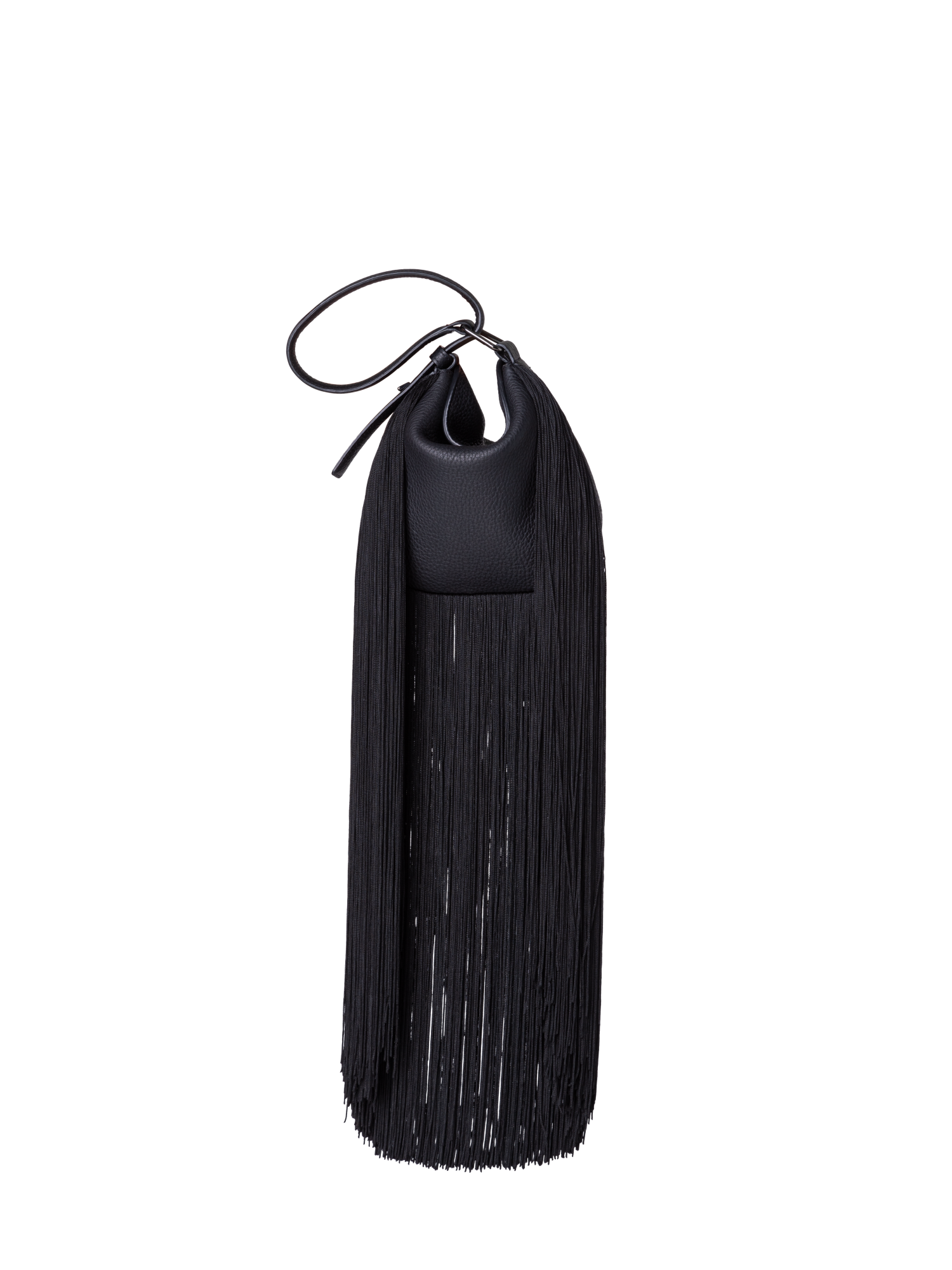 Anna Mini Hobo