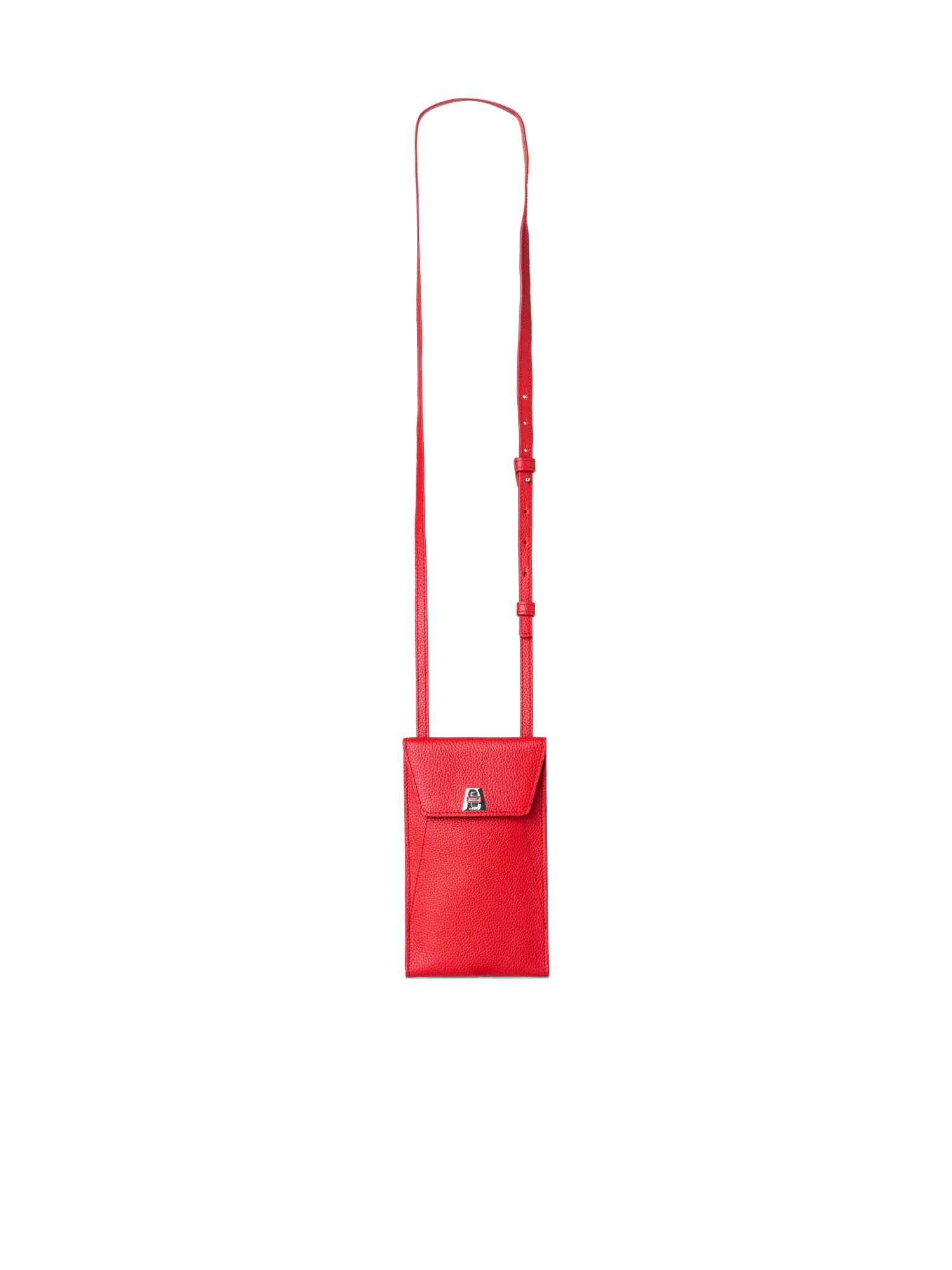 Anouk Phone Pouch