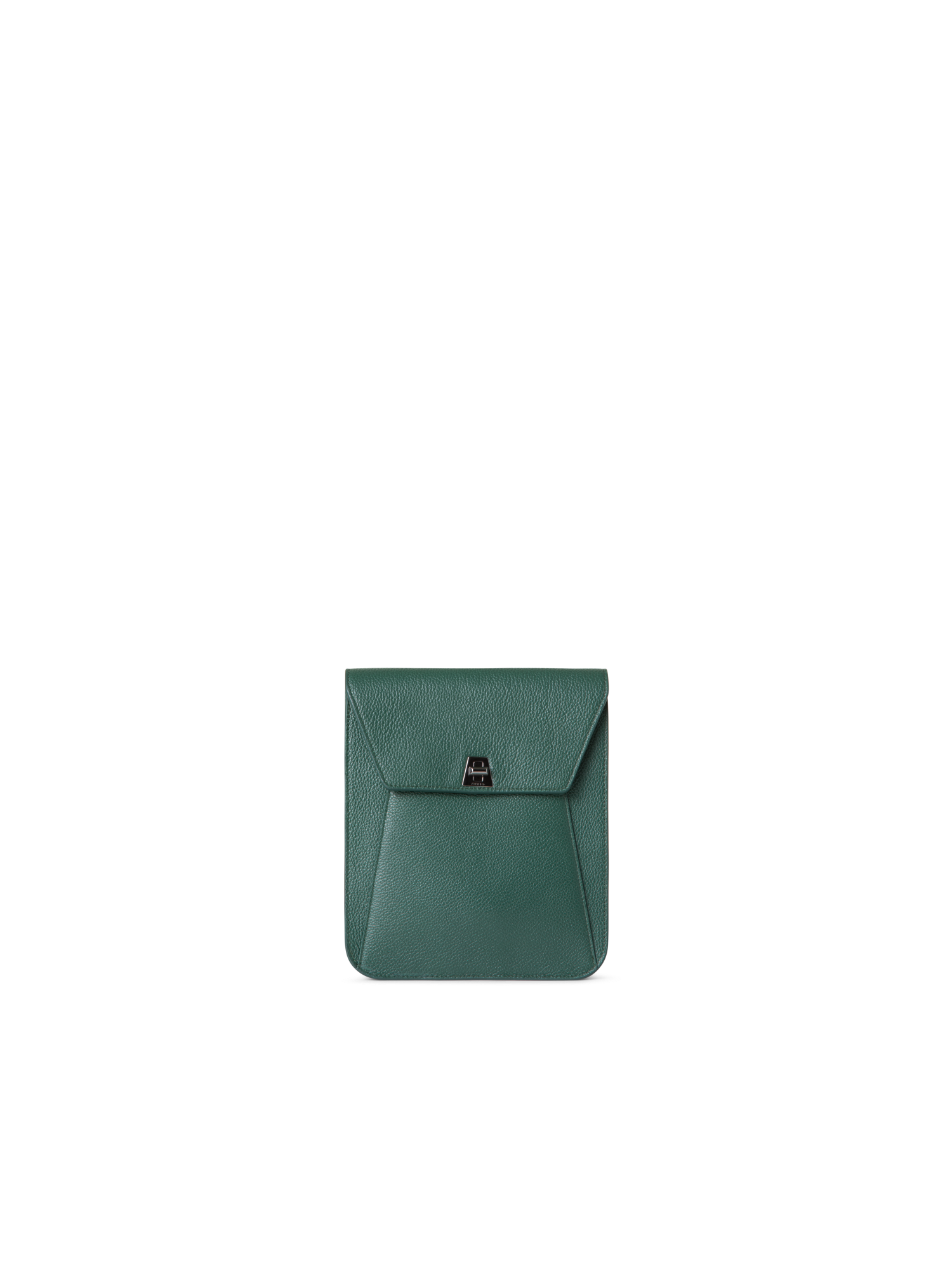 Anouk Little Messenger Bag