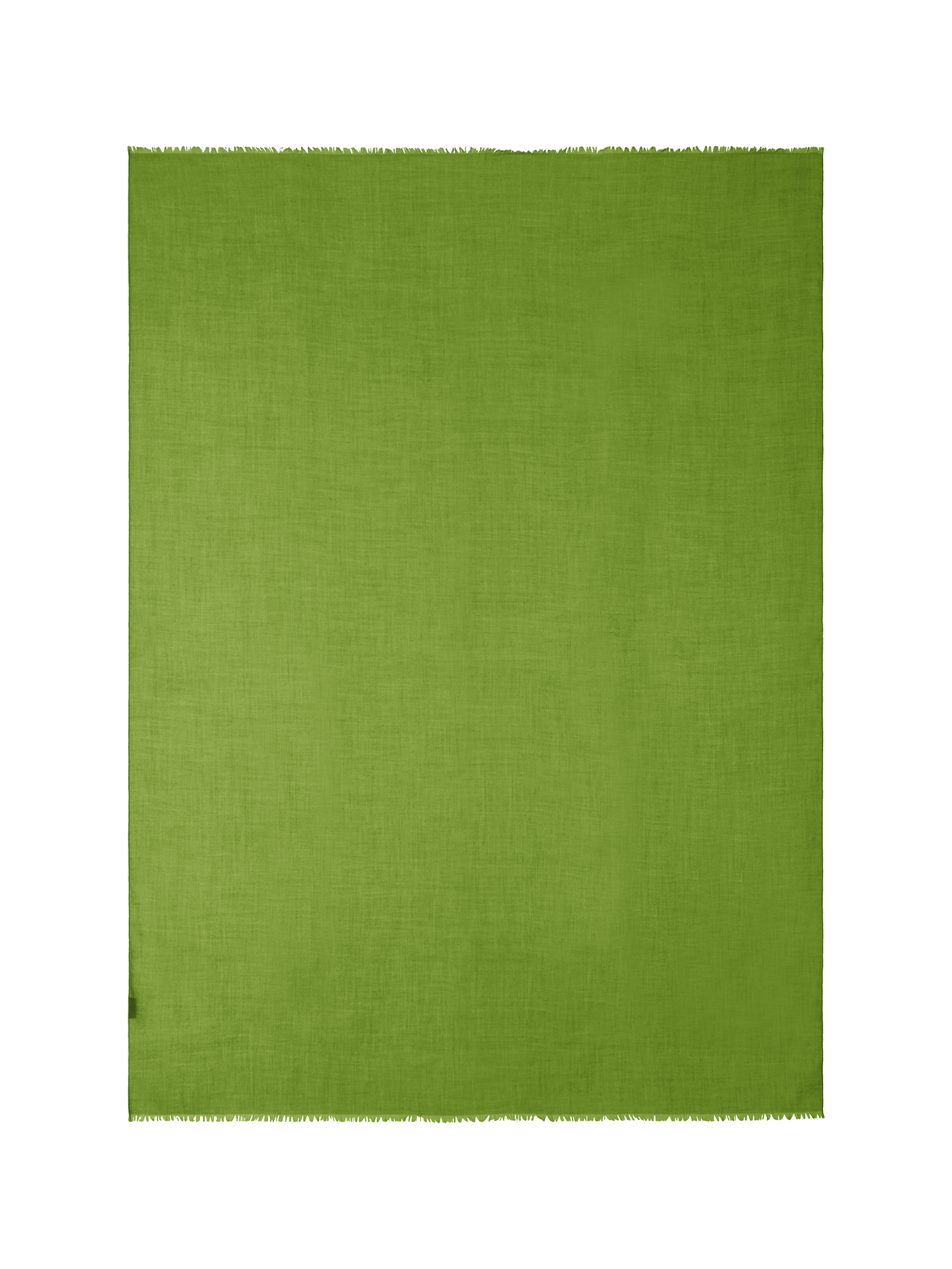 Scarf in Cashmere Silk