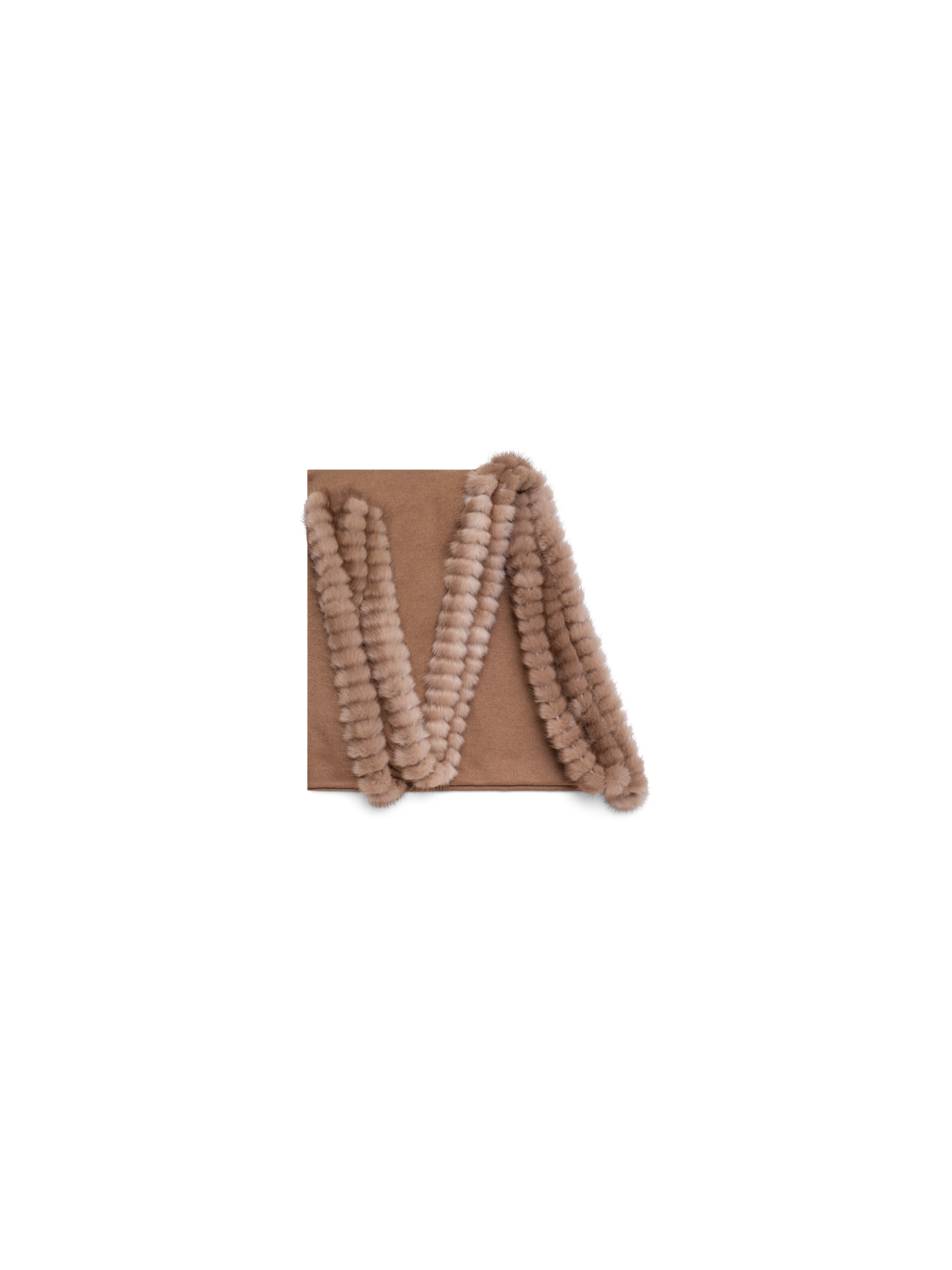 img_cdd779e6-f08b-4a3f-ac33-1593a92a6b1c Cashmere-Silk Scarf - Image 1