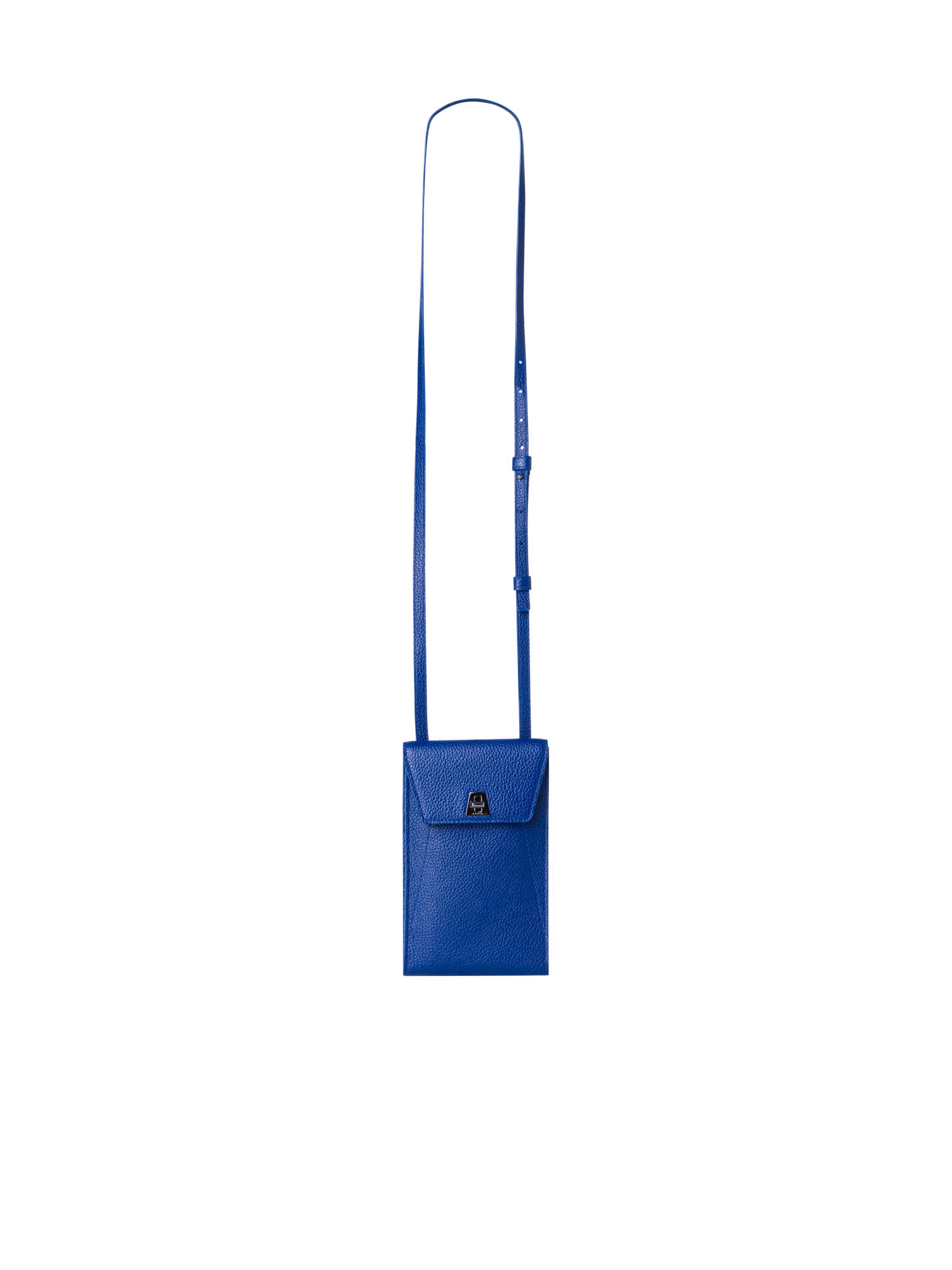 Anouk Phone Pouch