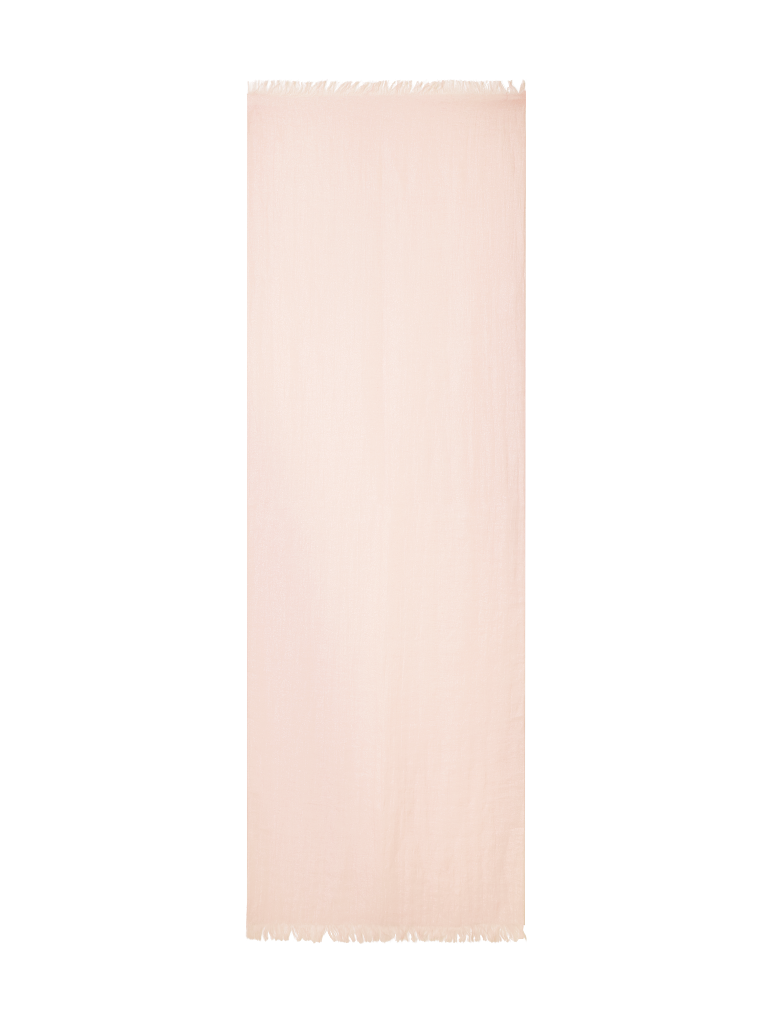 Linen Scarf