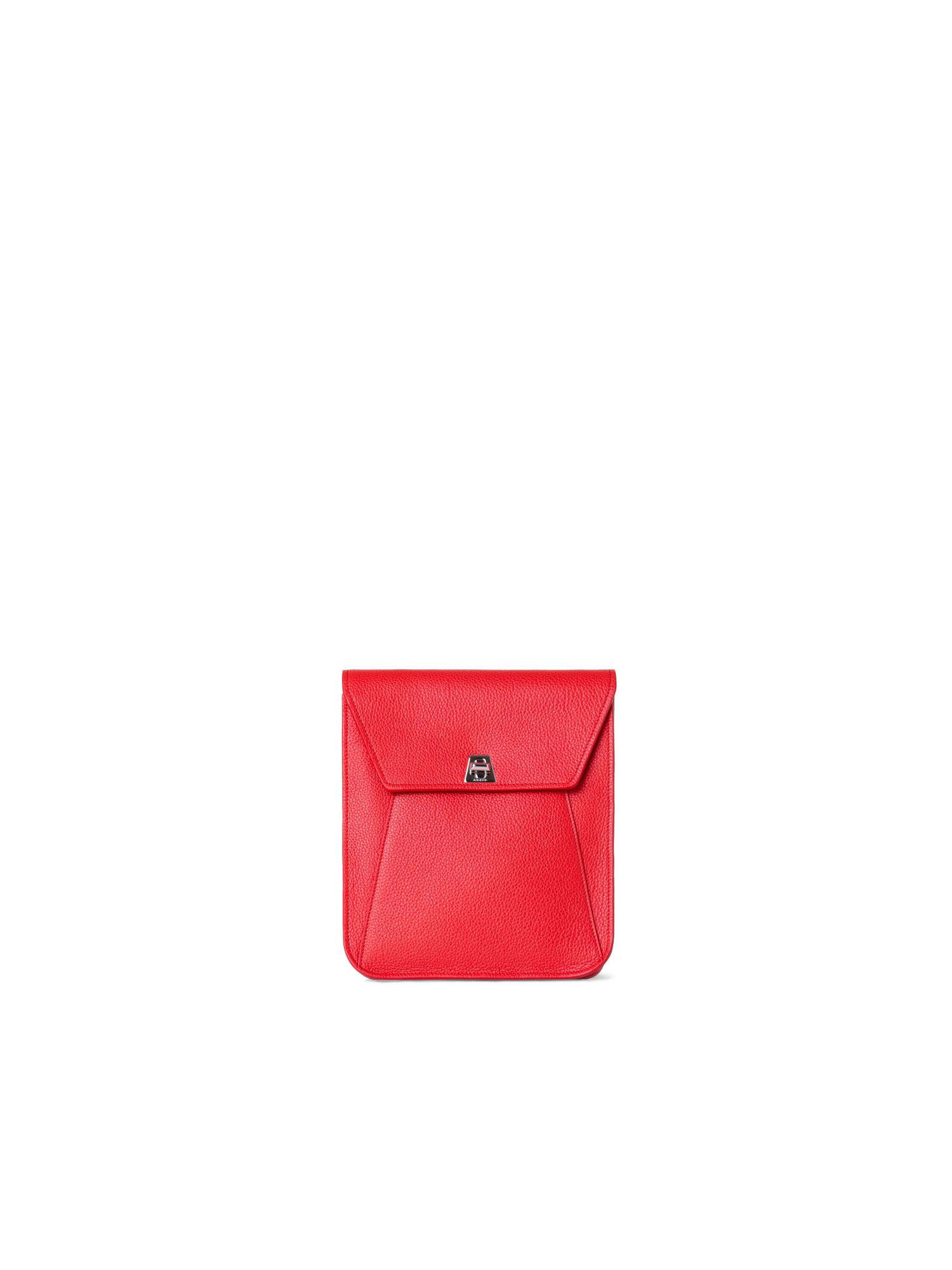 Anouk Little Messenger Bag