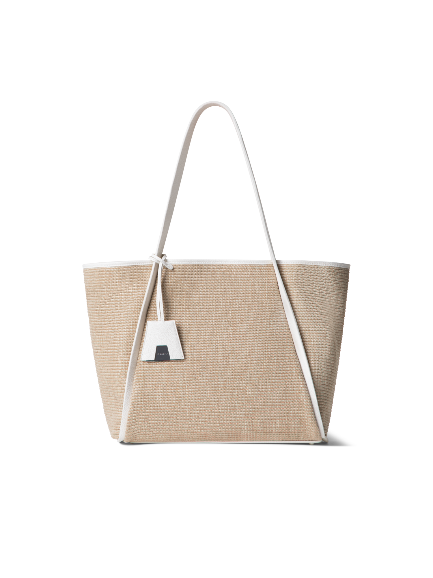 Alex Medium Tote Bag