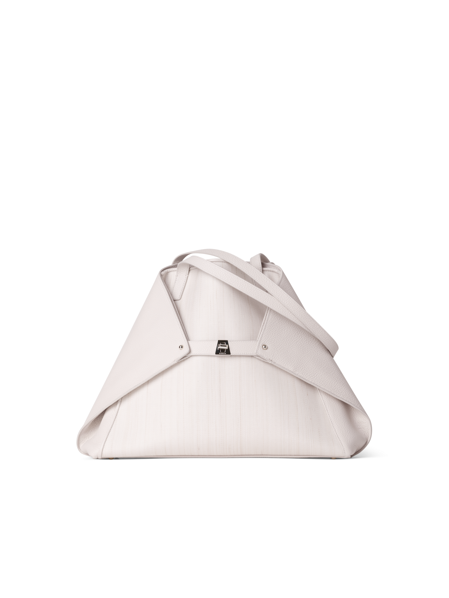 Ai Medium Shoulder Tote
