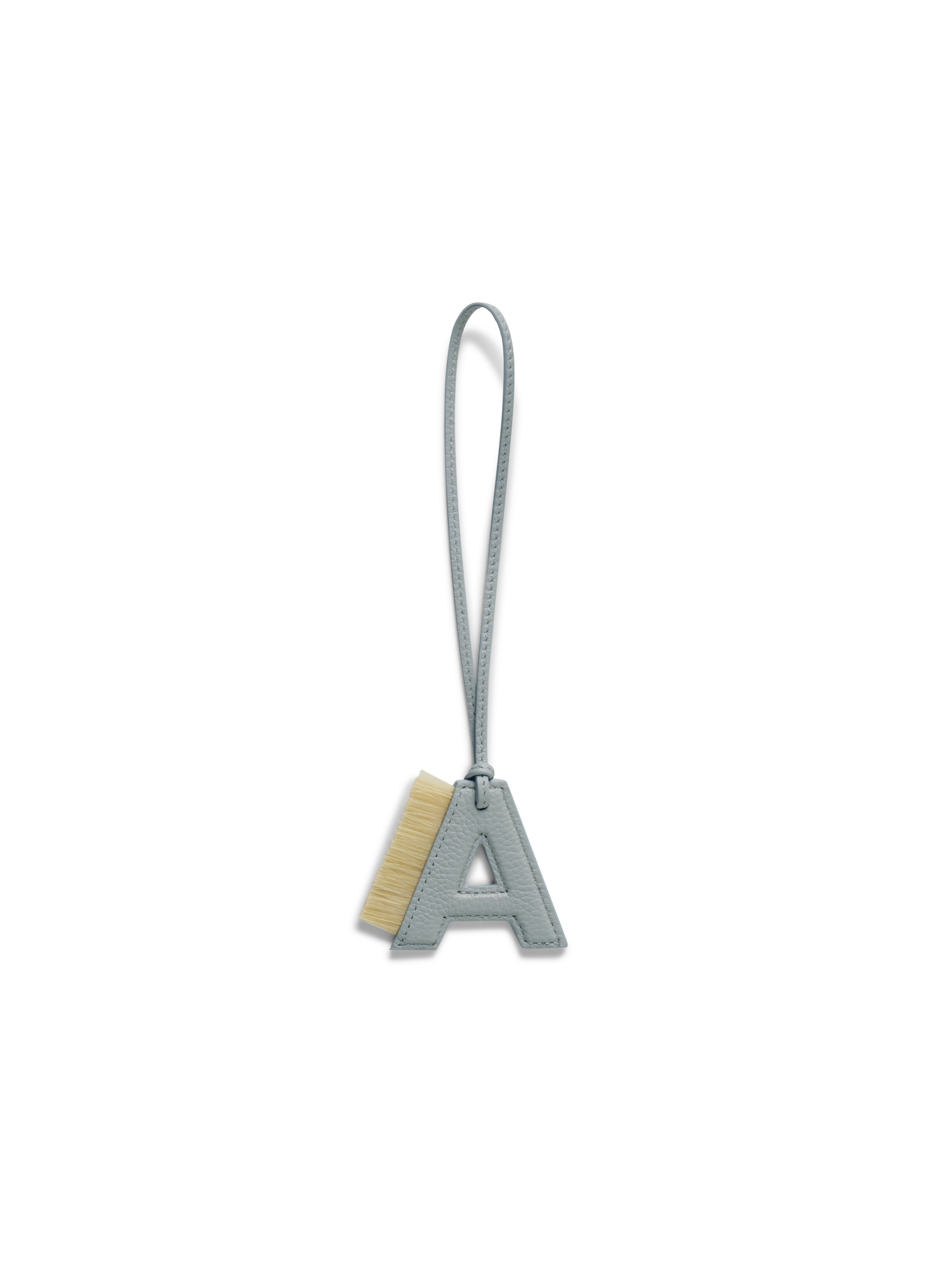 img_eabb5dea-11ae-488b-b5ae-efeed778807b Letter Charm A - Image 1
