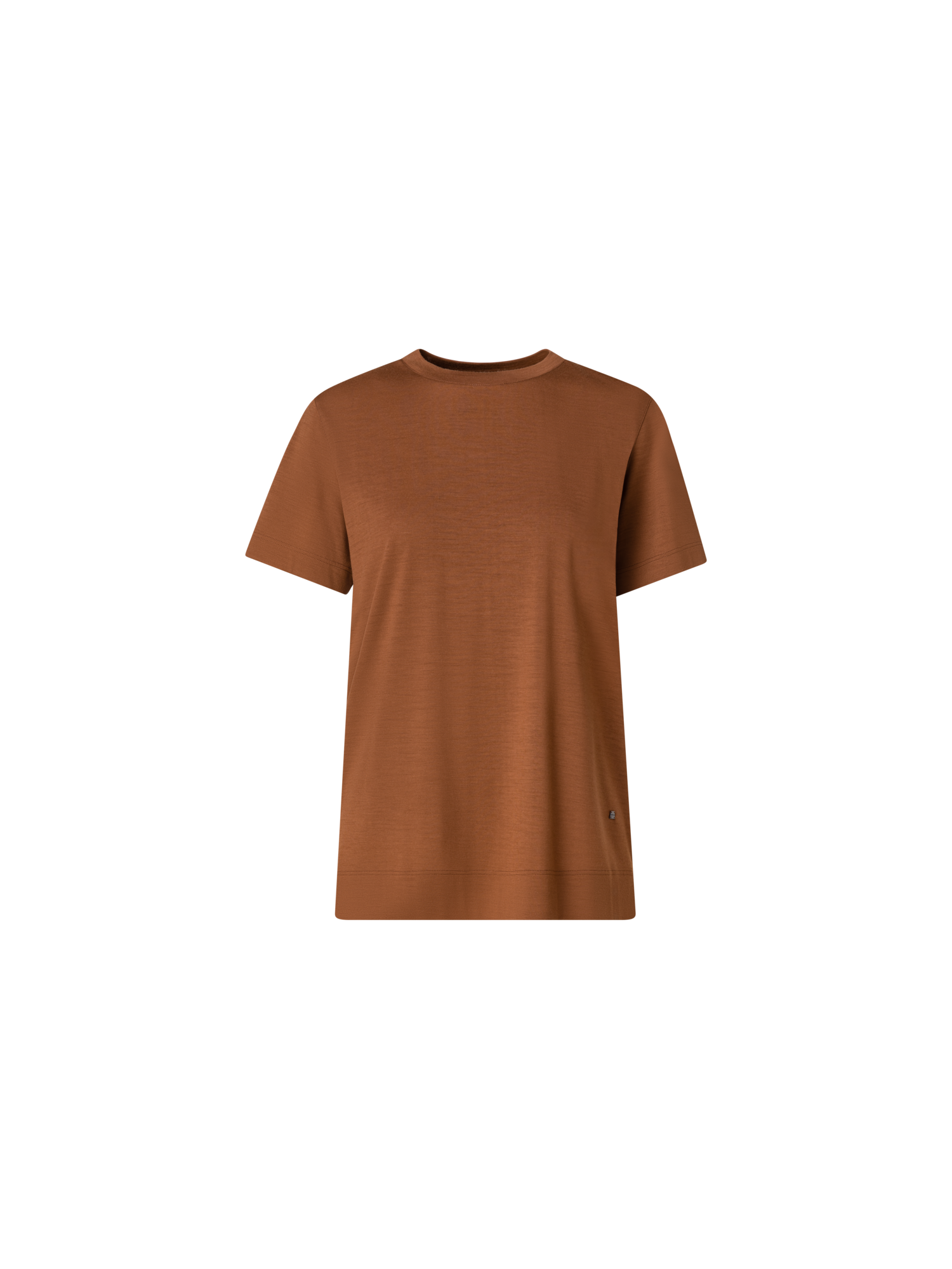 img_eb123f81-f461-4fe5-8e90-df7b37b66d48 Cotton Jersey T-Shirt - Image 1