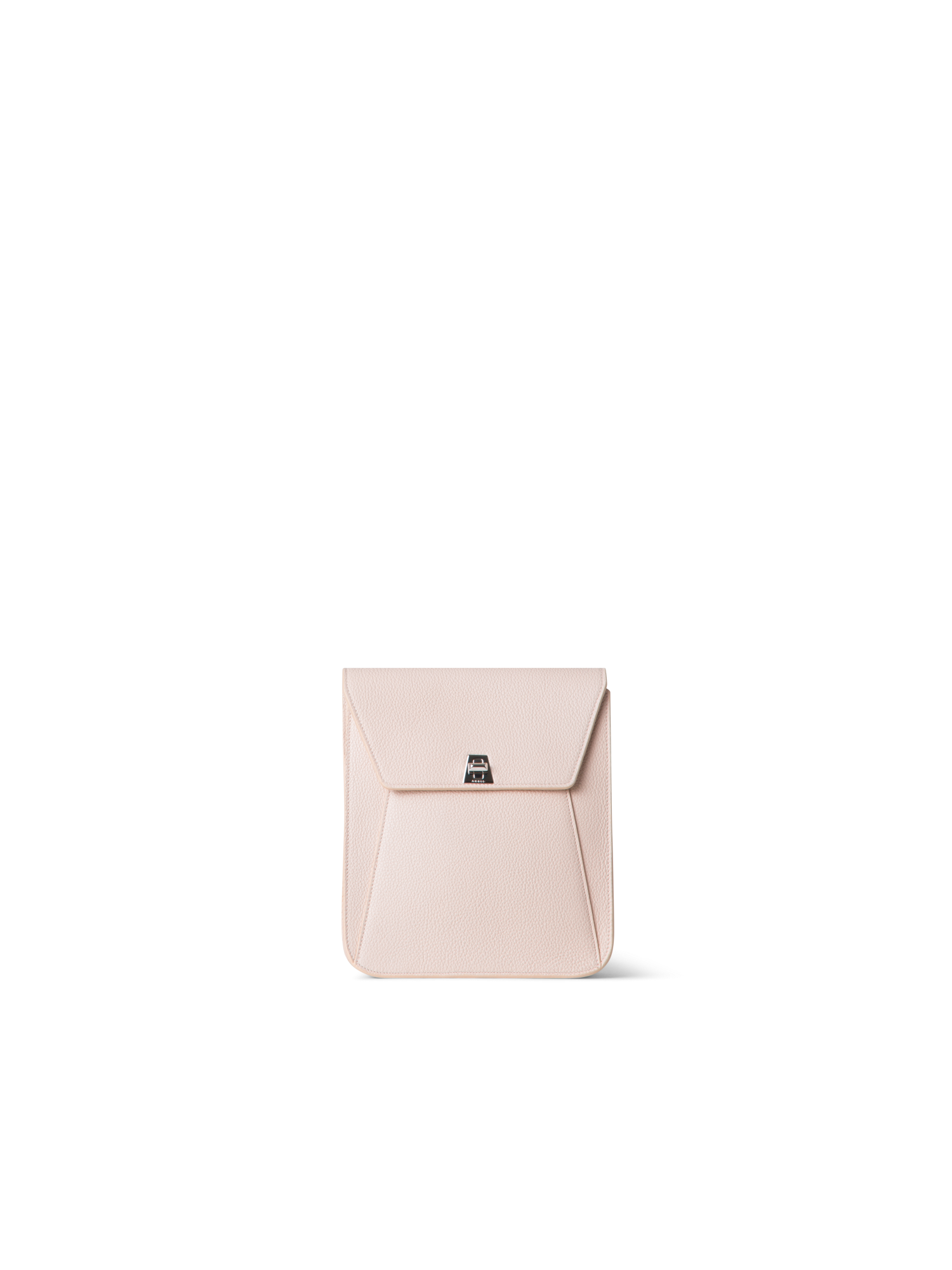 Anouk Little Messenger Bag