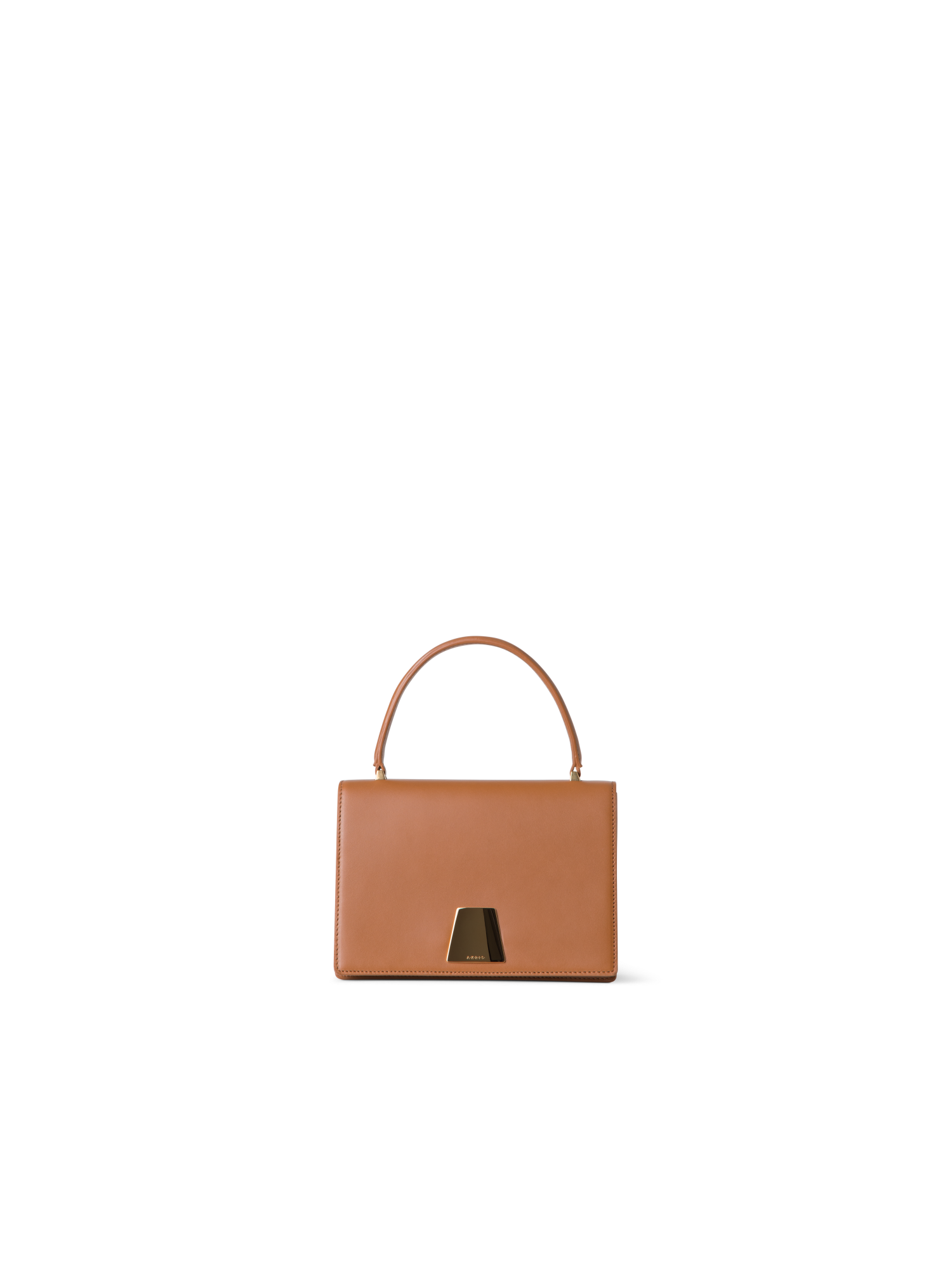 Alice Small Top Handle Bag