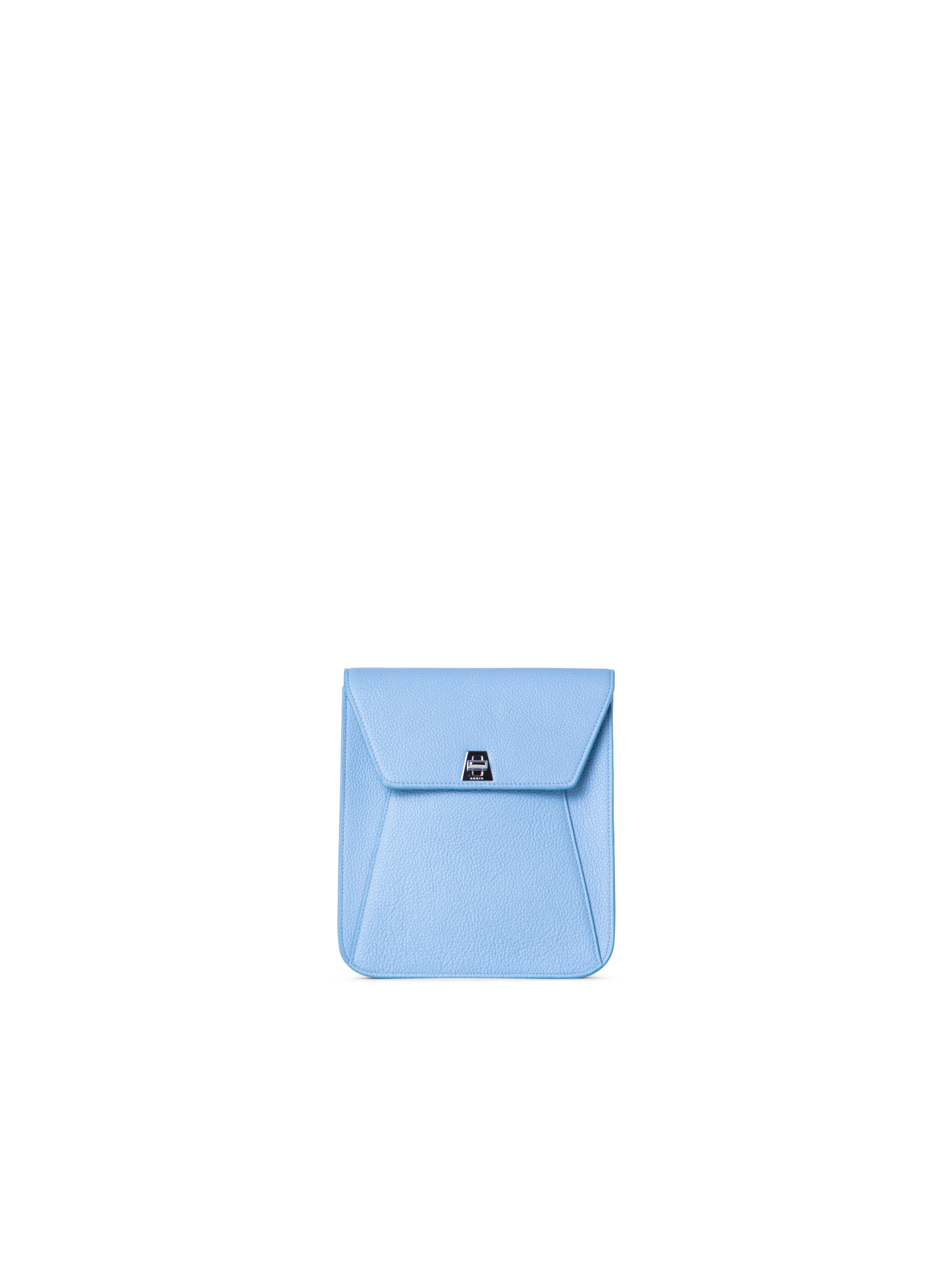 Anouk Little Messenger Bag
